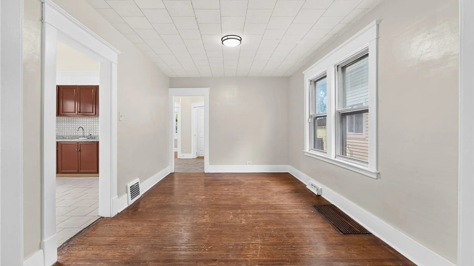 Property at 55 Stevens Avenue, Buffalo, NY 14215 13