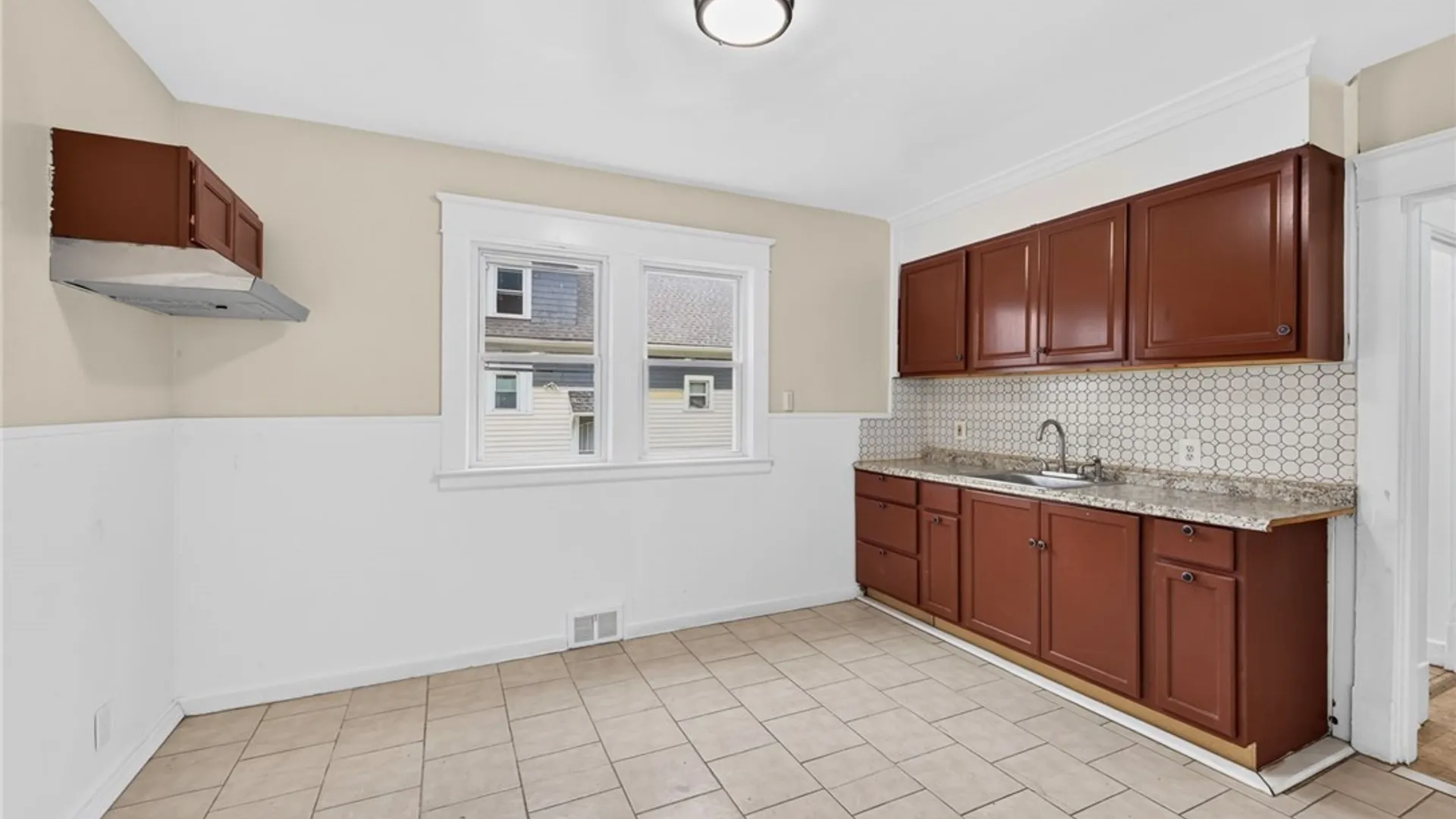Property at 55 Stevens Avenue, Buffalo, NY 14215 16