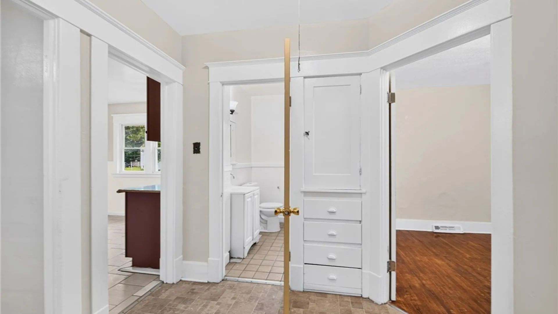 Property at 55 Stevens Avenue, Buffalo, NY 14215 19