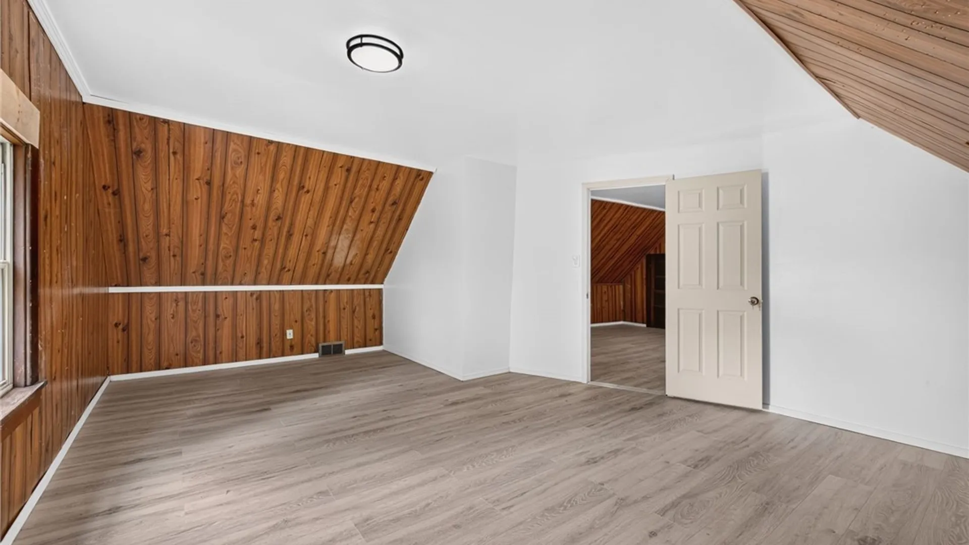 Property at 55 Stevens Avenue, Buffalo, NY 14215 35