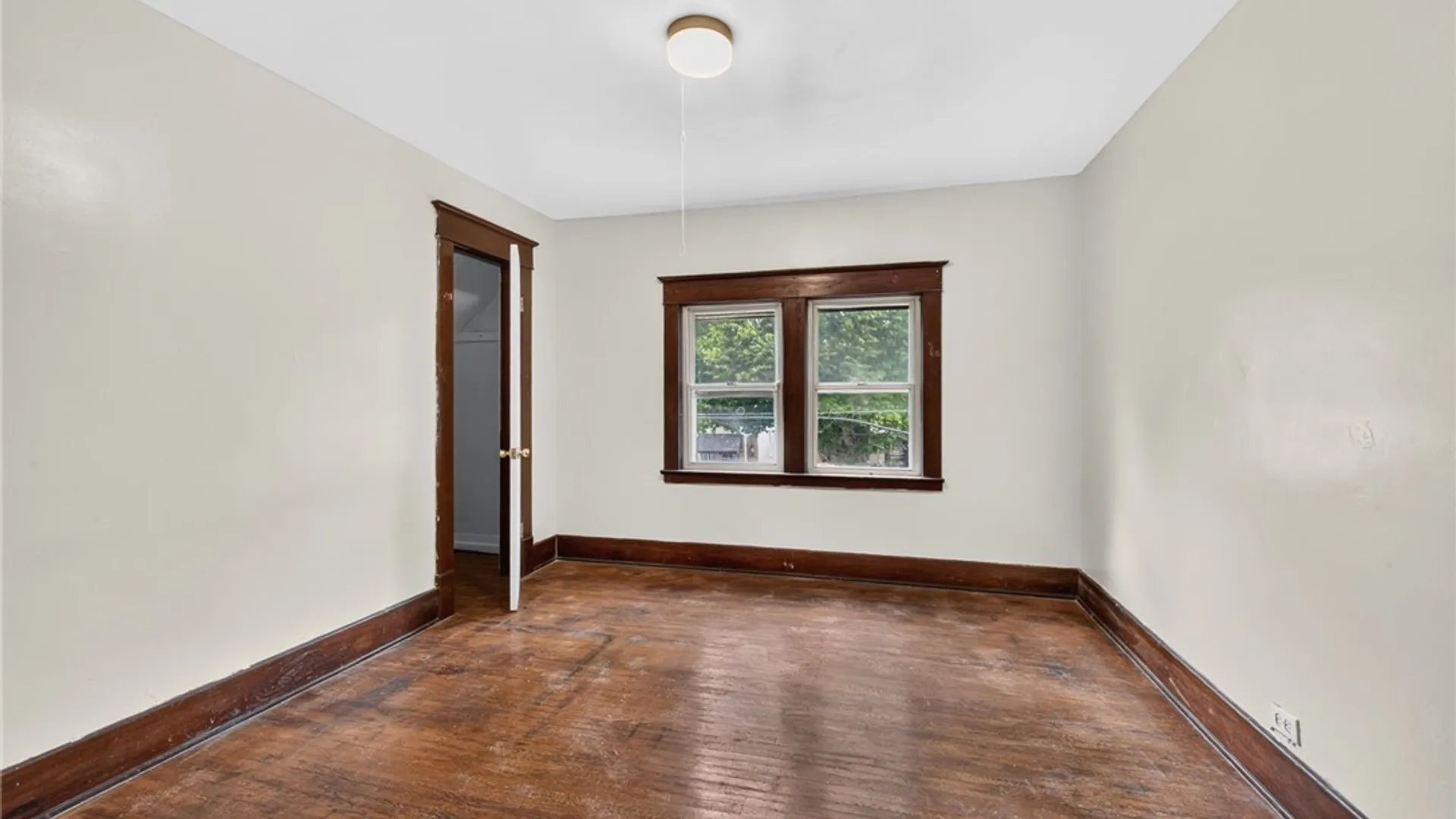 Property at 55 Stevens Avenue, Buffalo, NY 14215 39