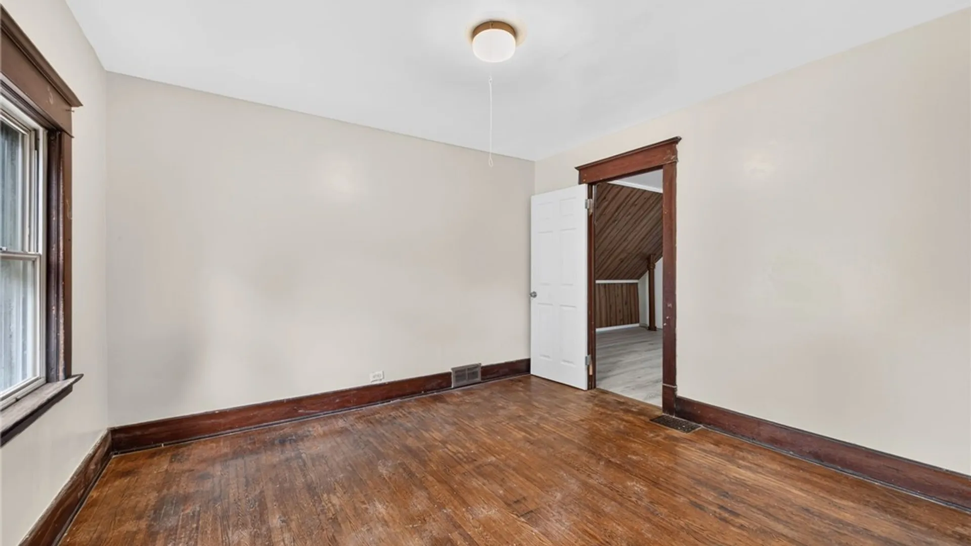 Property at 55 Stevens Avenue, Buffalo, NY 14215 40