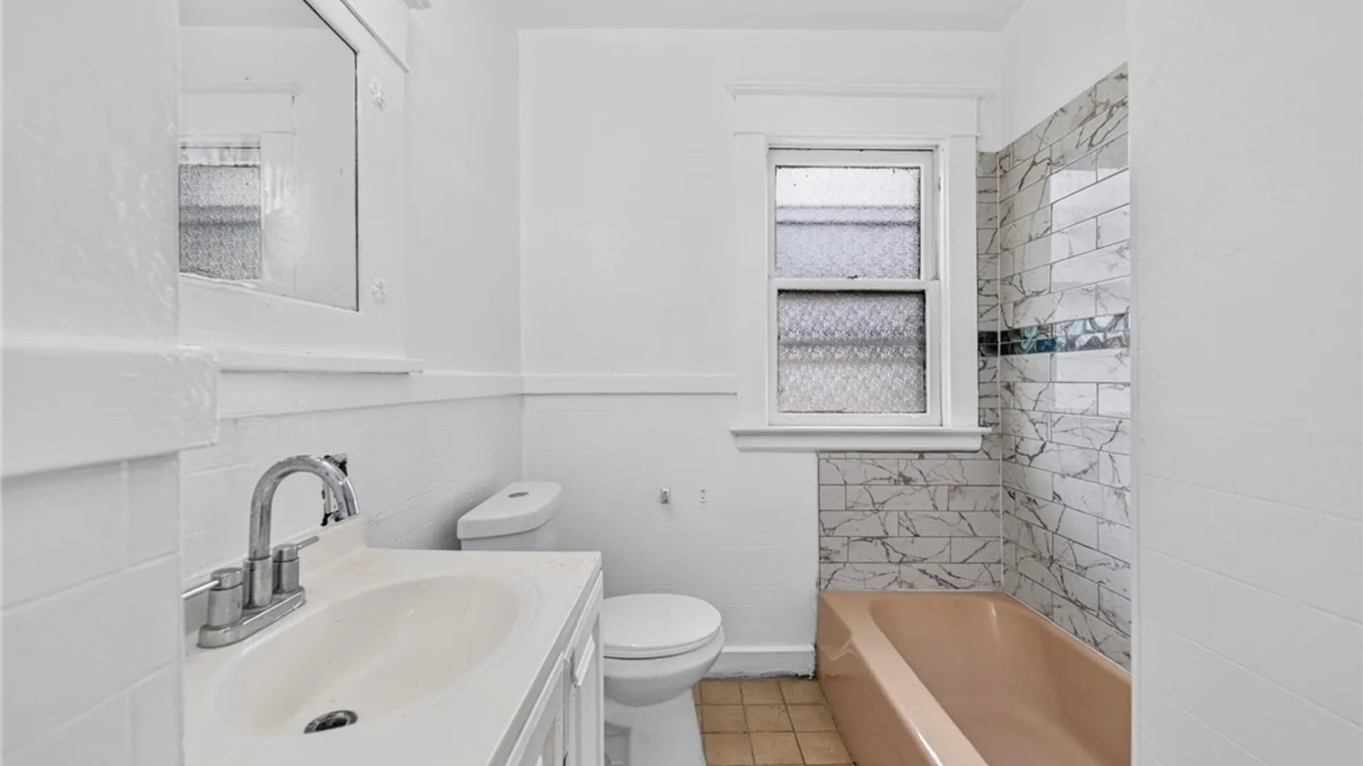 Property at 55 Stevens Avenue, Buffalo, NY 14215 20