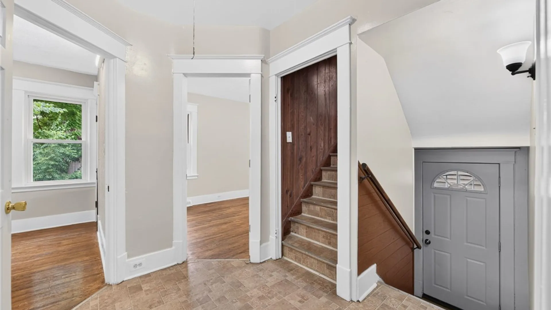 Property at 55 Stevens Avenue, Buffalo, NY 14215 28
