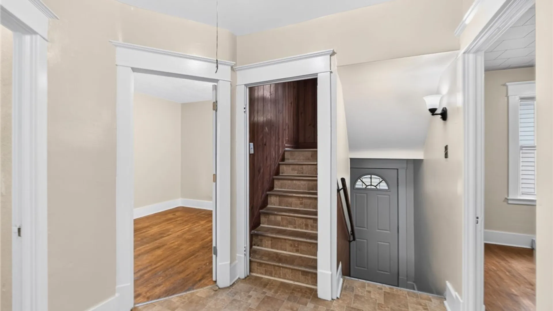 Property at 55 Stevens Avenue, Buffalo, NY 14215 29
