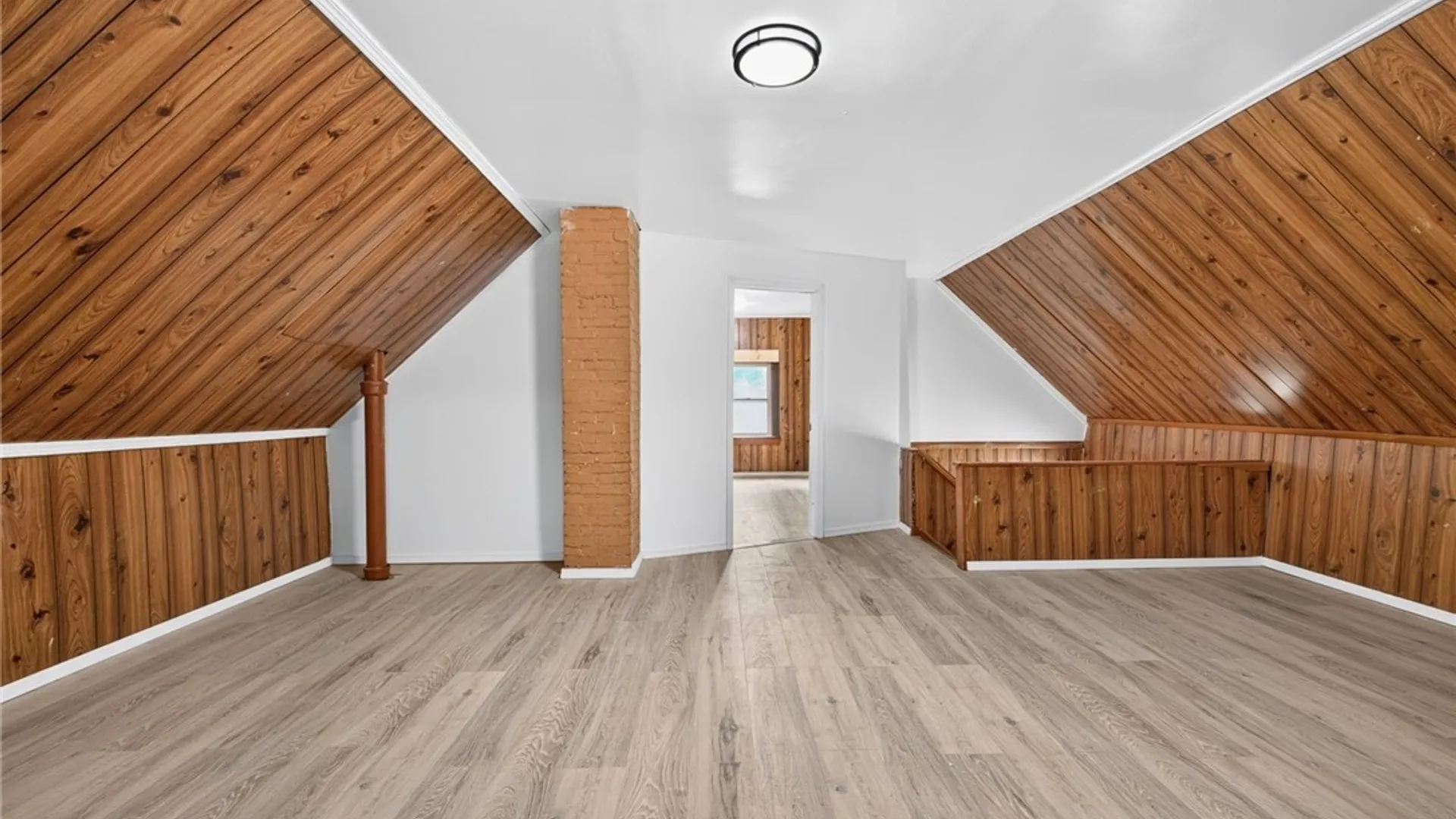 Property at 55 Stevens Avenue, Buffalo, NY 14215 33
