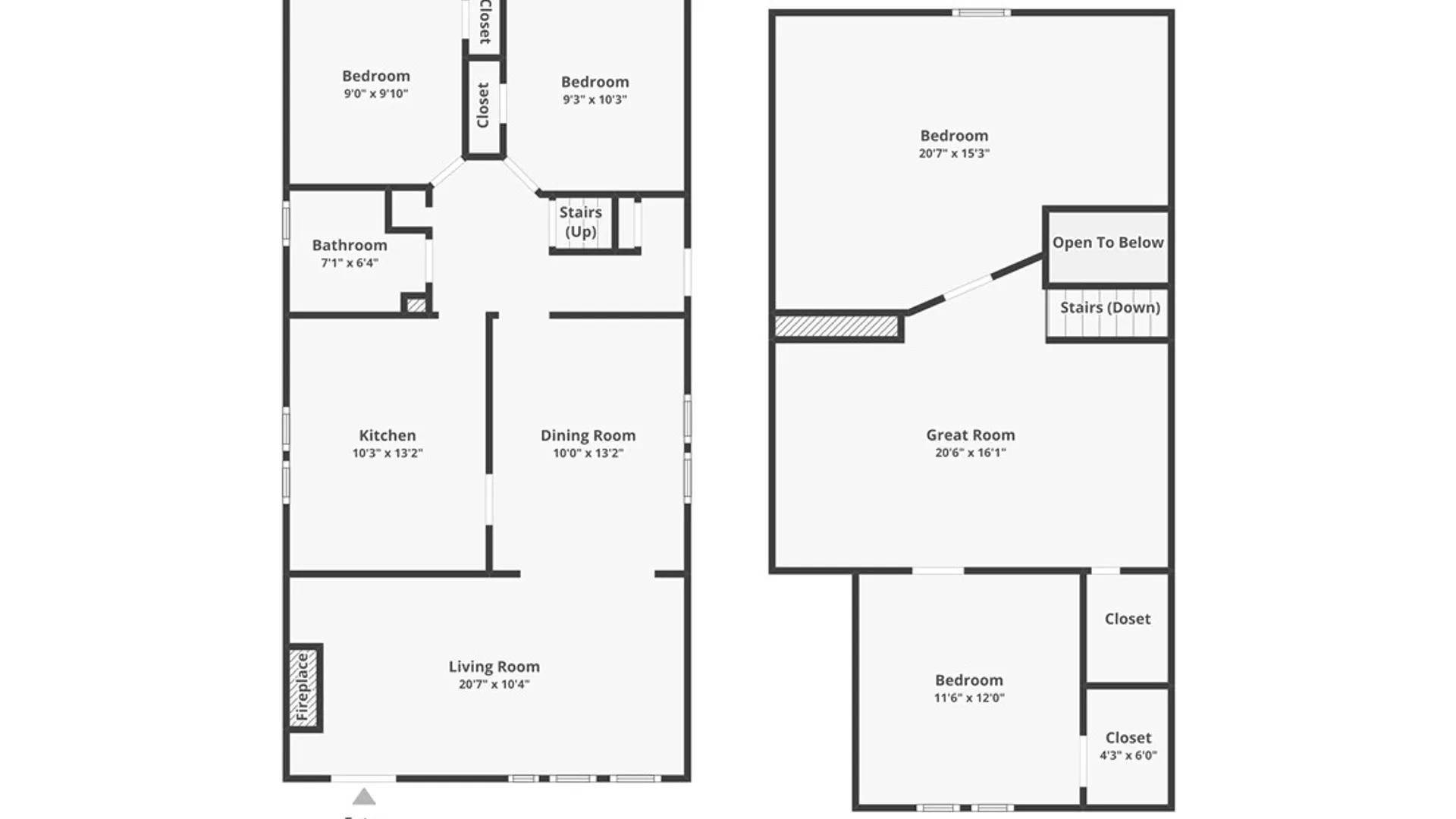 Property at 55 Stevens Avenue, Buffalo, NY 14215 47