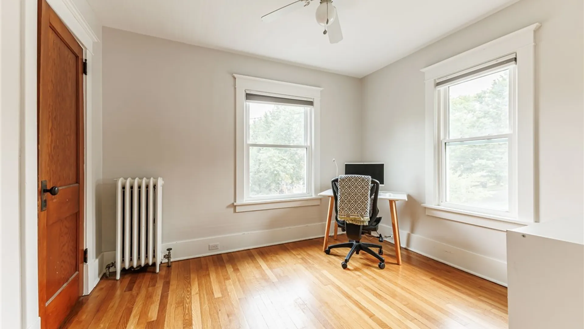 Property at 129 Park Ave, Canandaigua City, NY 14424 18
