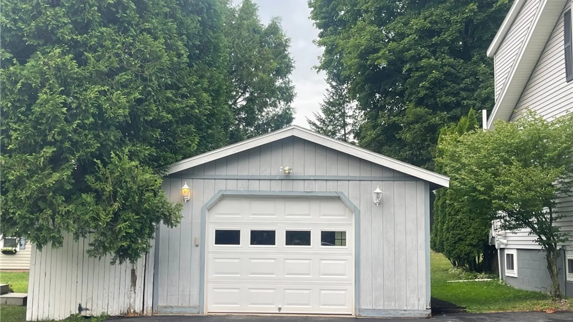 Property at 118 W Hamilton Avenue, Sherrill, NY 13461 6