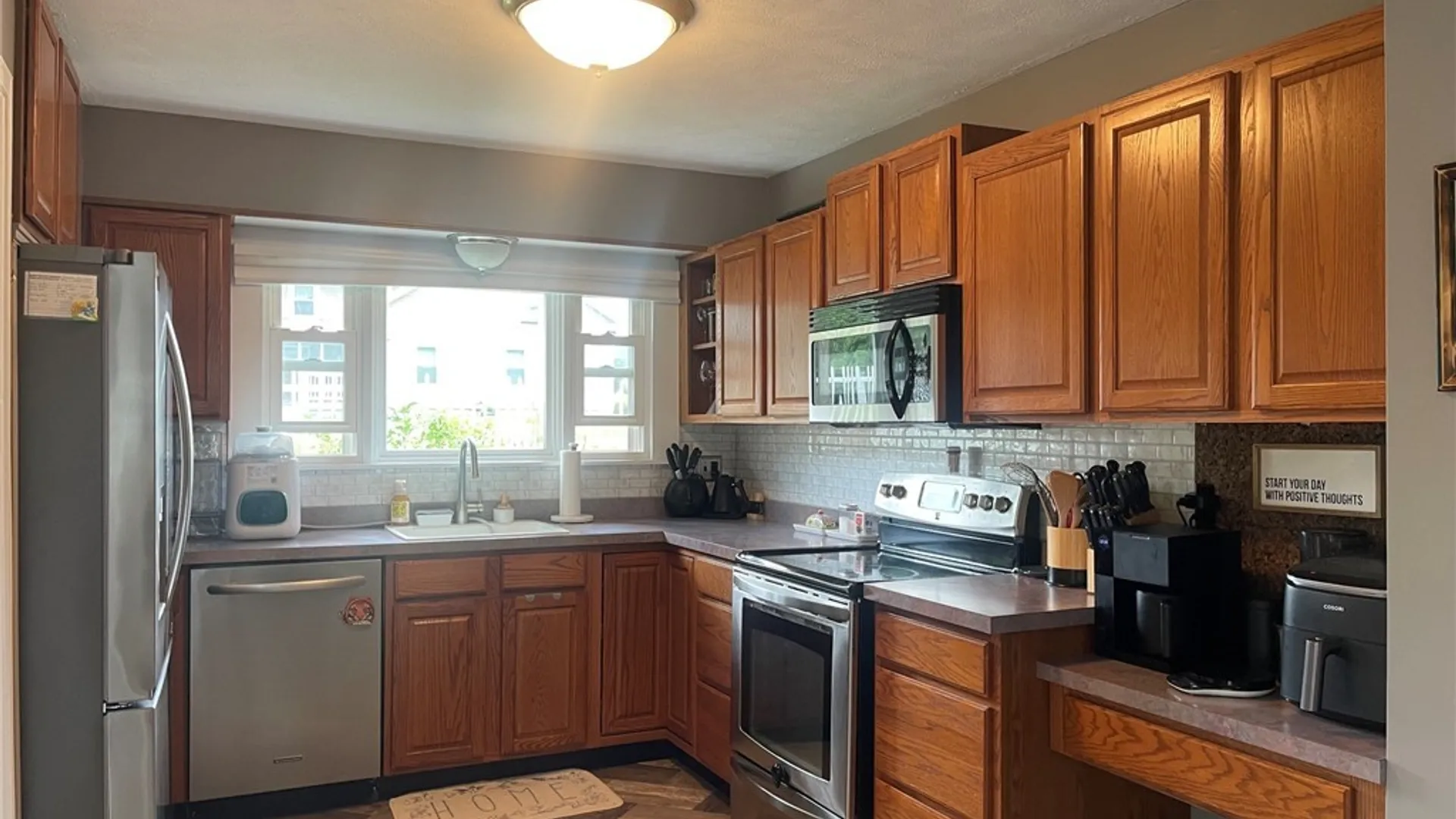 Property at 118 W Hamilton Avenue, Sherrill, NY 13461 22
