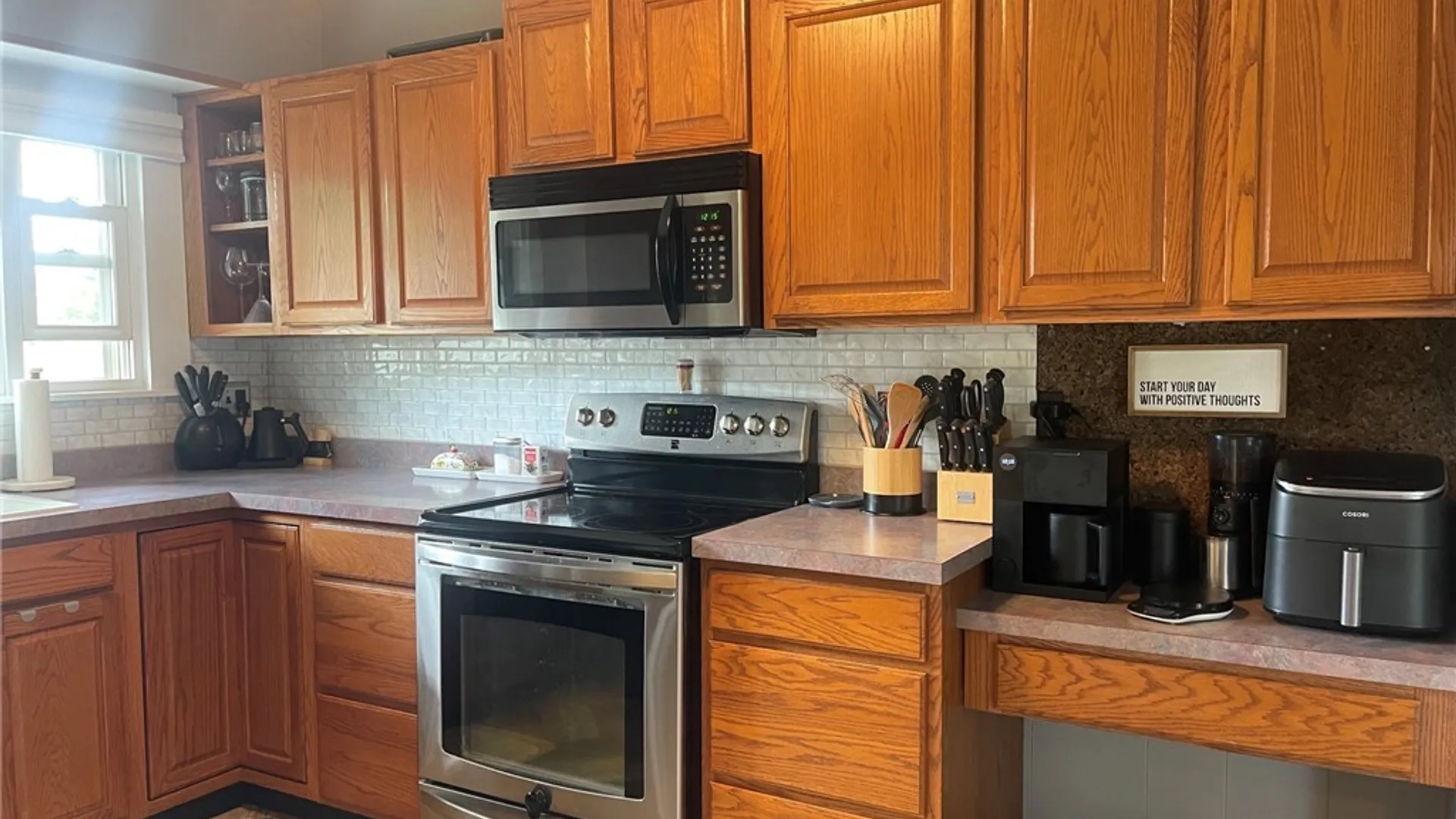 Property at 118 W Hamilton Avenue, Sherrill, NY 13461 23