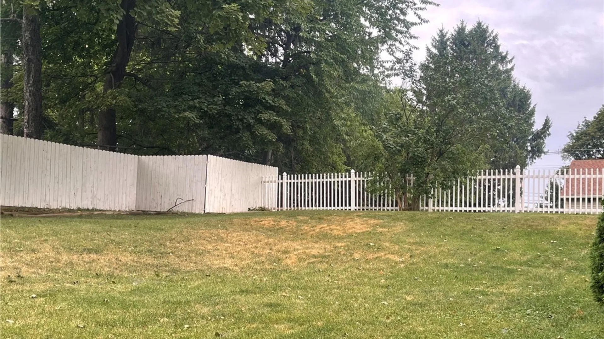 Property at 118 W Hamilton Avenue, Sherrill, NY 13461 9
