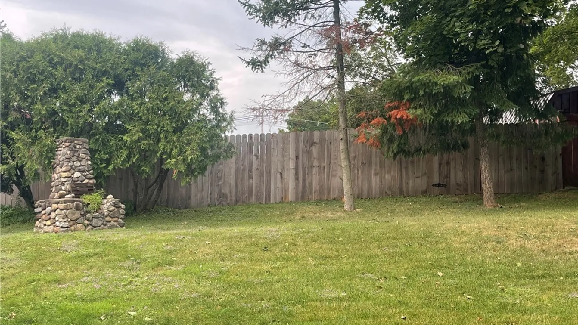 Property at 118 W Hamilton Avenue, Sherrill, NY 13461 10