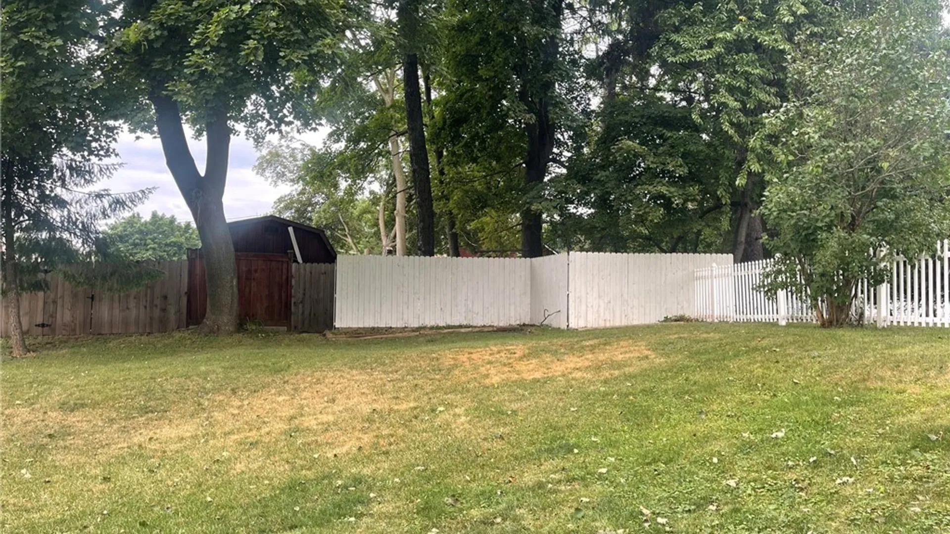 Property at 118 W Hamilton Avenue, Sherrill, NY 13461 12