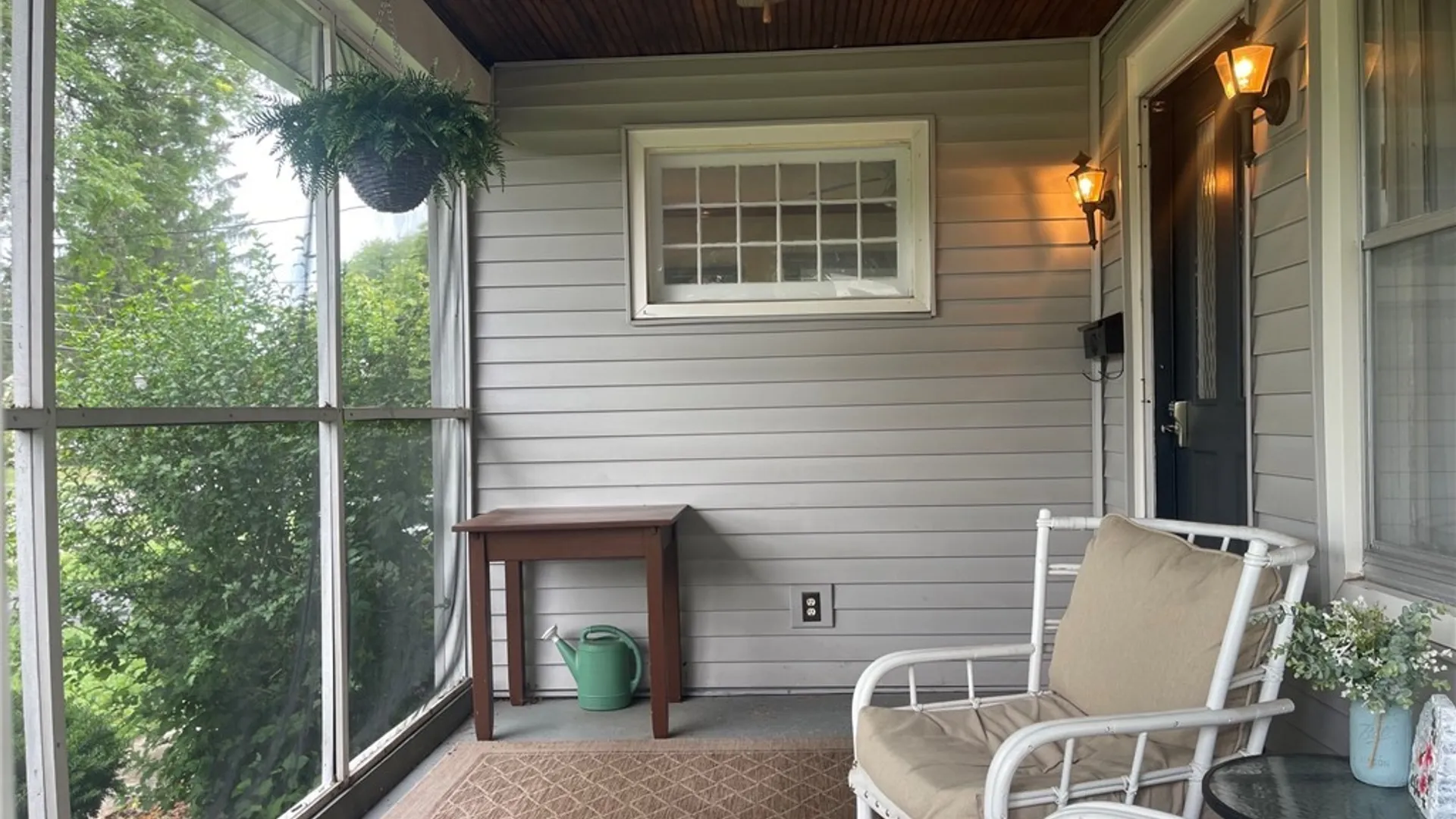 Property at 118 W Hamilton Avenue, Sherrill, NY 13461 14