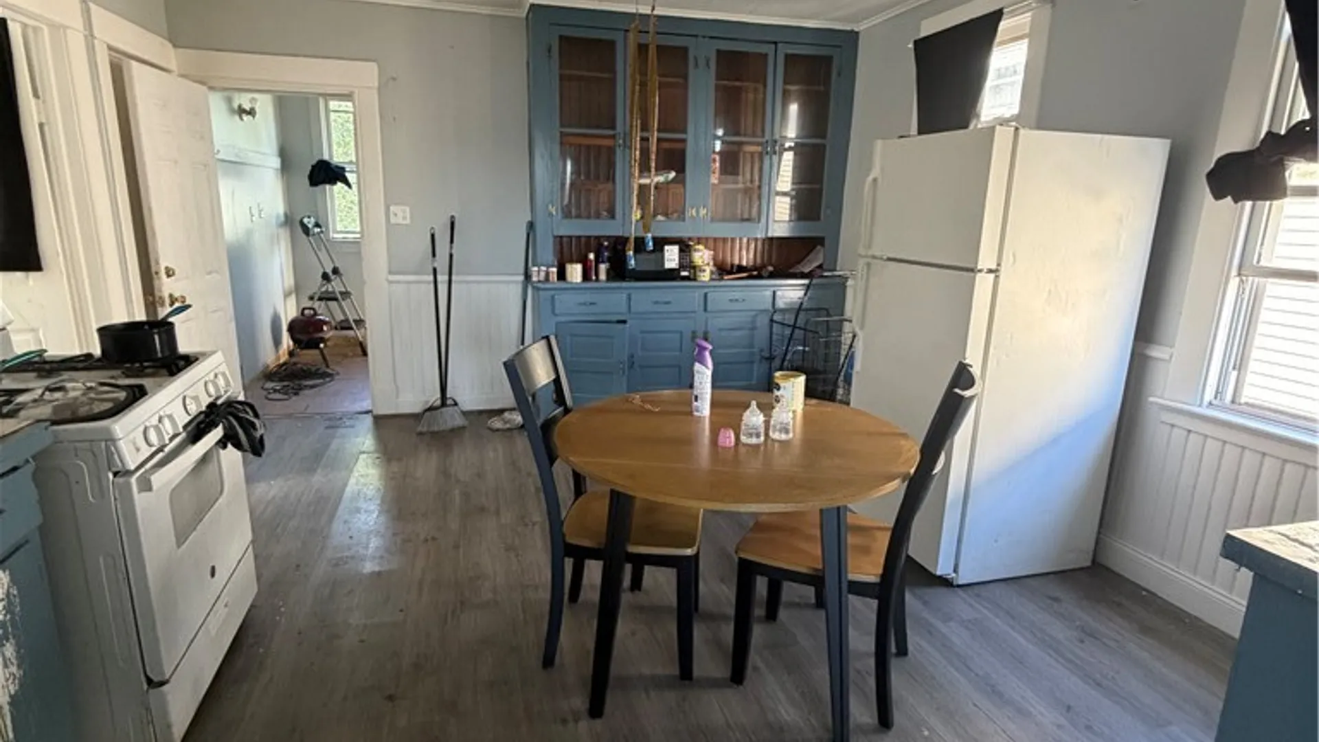 Property at 1800 William Street, Buffalo, NY 14206 6