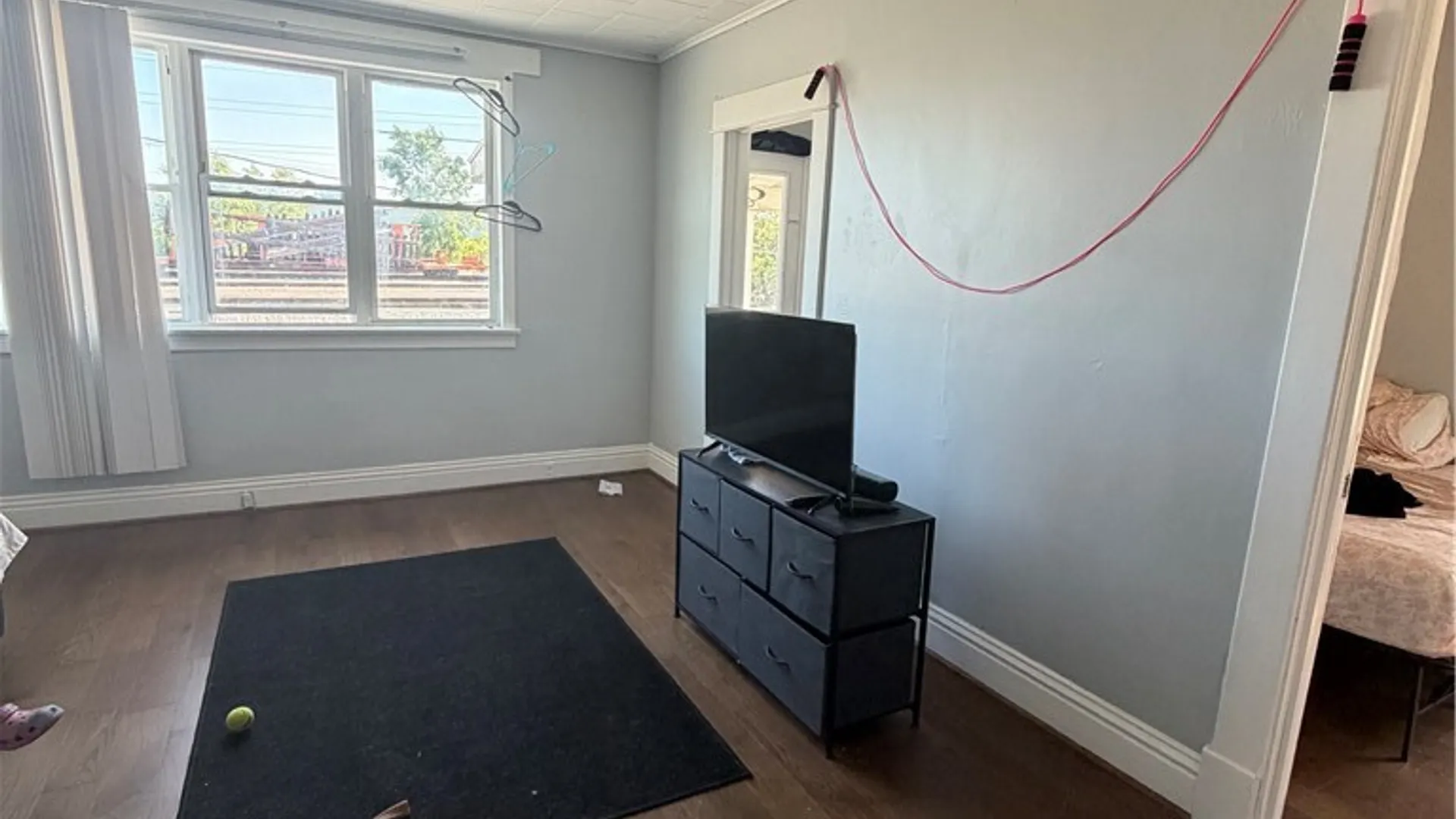 Property at 1800 William Street, Buffalo, NY 14206 5