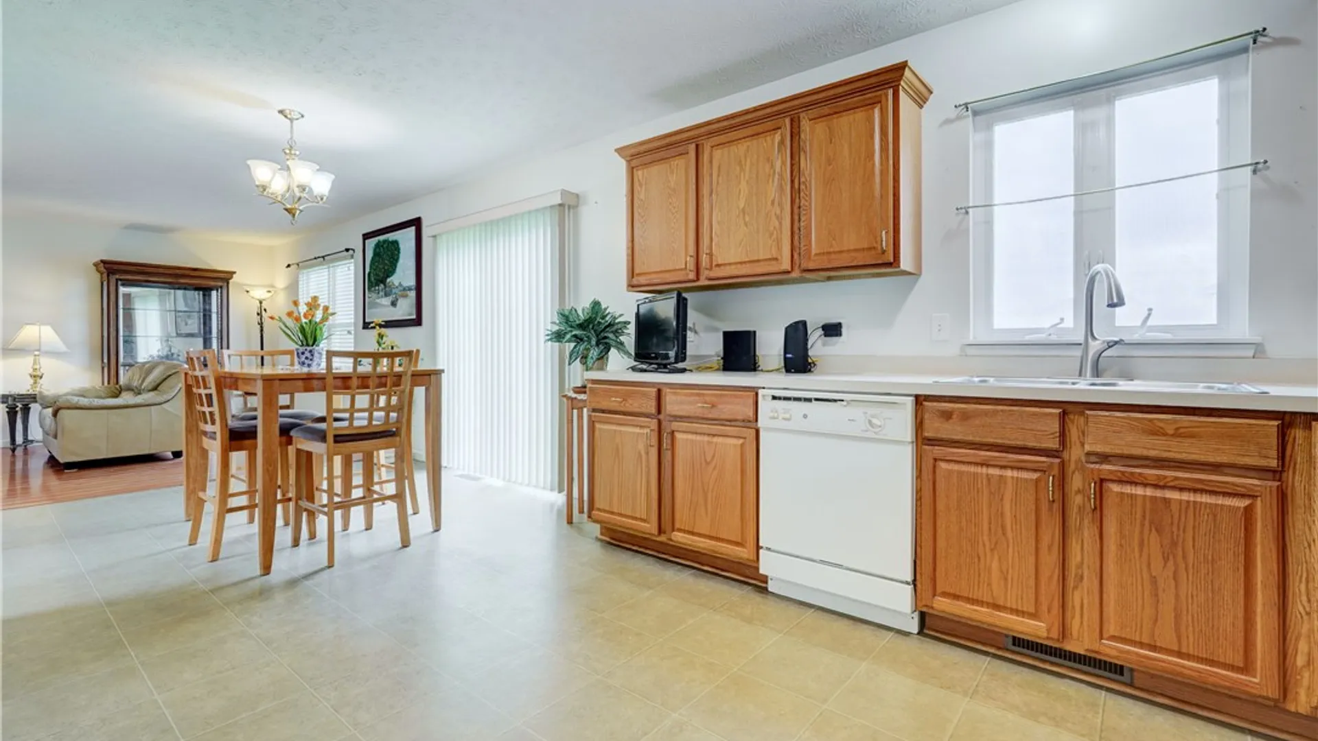 Property at 46 Aston Villa, Chili, NY 14514 22
