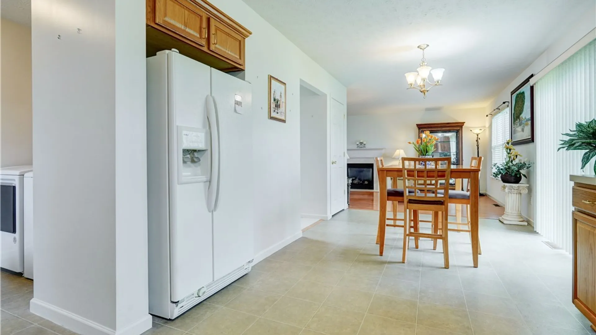 Property at 46 Aston Villa, Chili, NY 14514 23