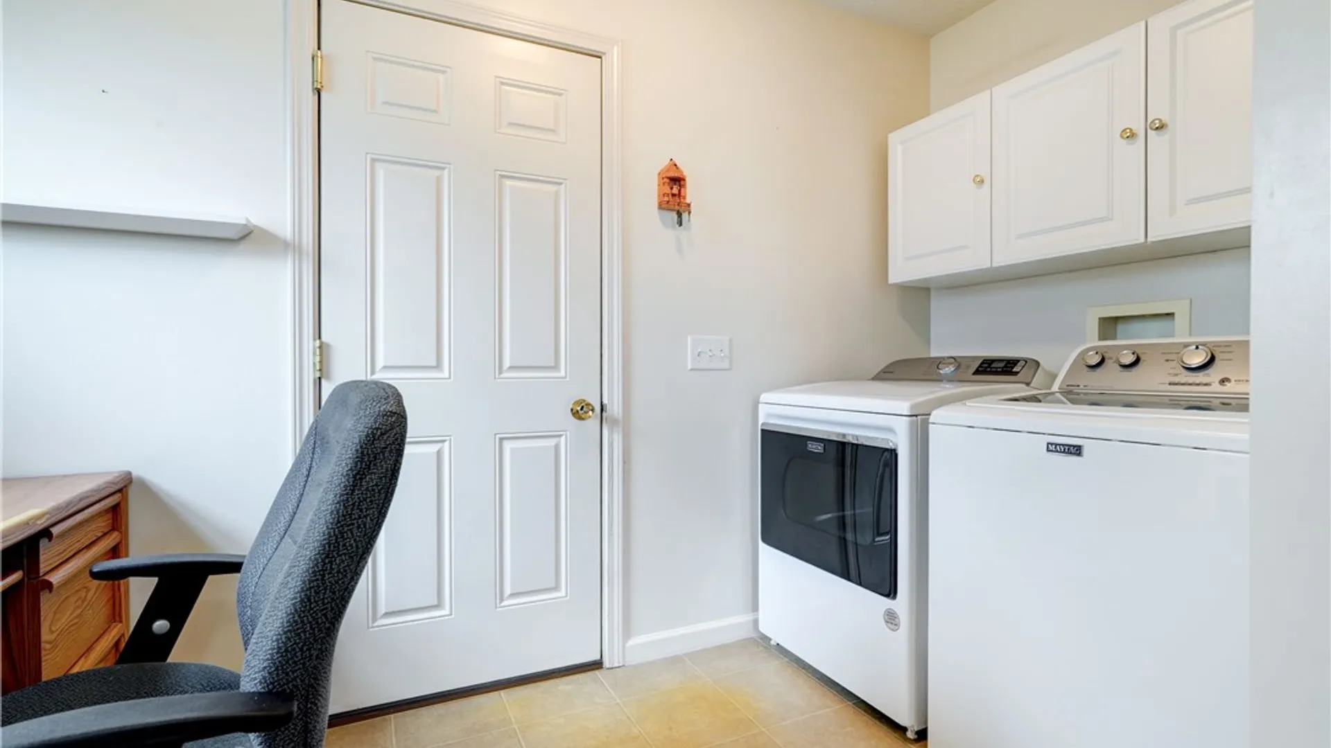 Property at 46 Aston Villa, Chili, NY 14514 26