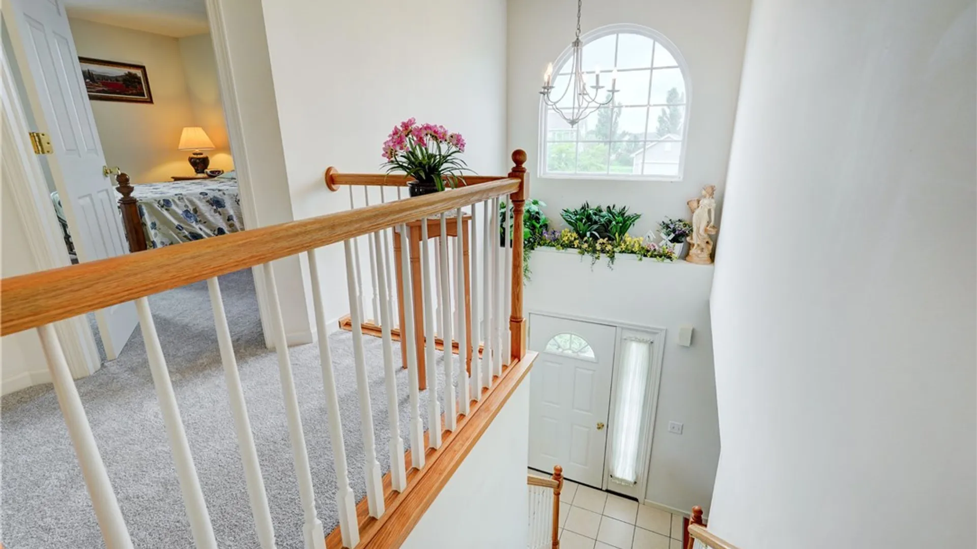 Property at 46 Aston Villa, Chili, NY 14514 28