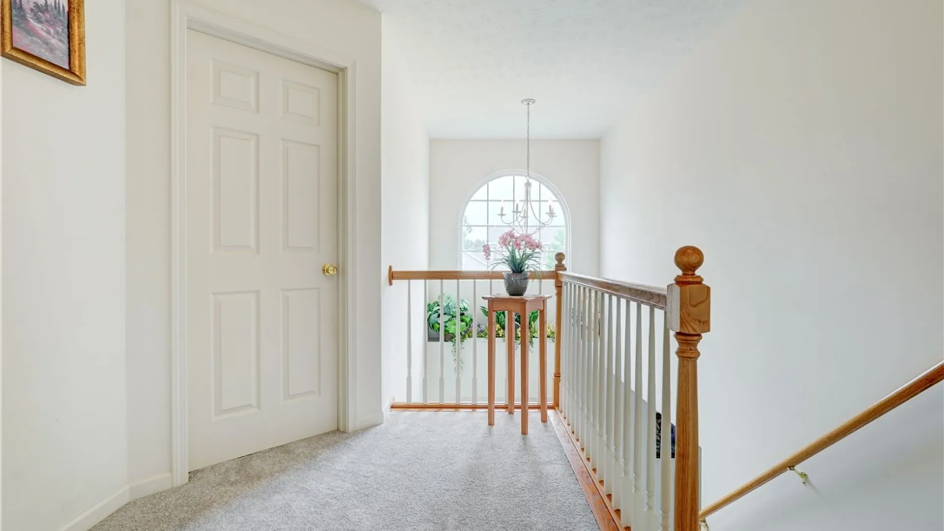 Property at 46 Aston Villa, Chili, NY 14514 29