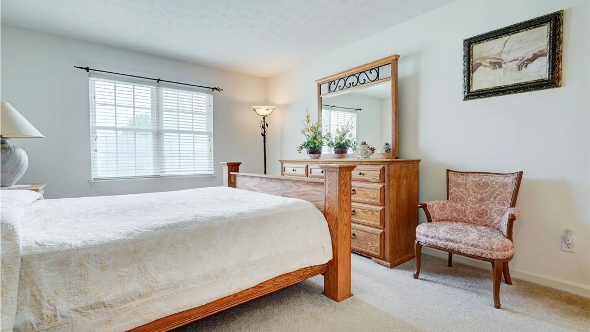 Property at 46 Aston Villa, Chili, NY 14514 31