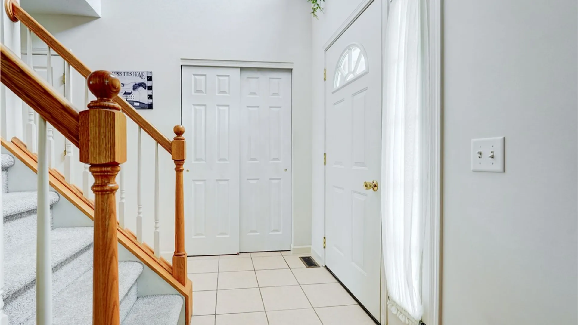 Property at 46 Aston Villa, Chili, NY 14514 5