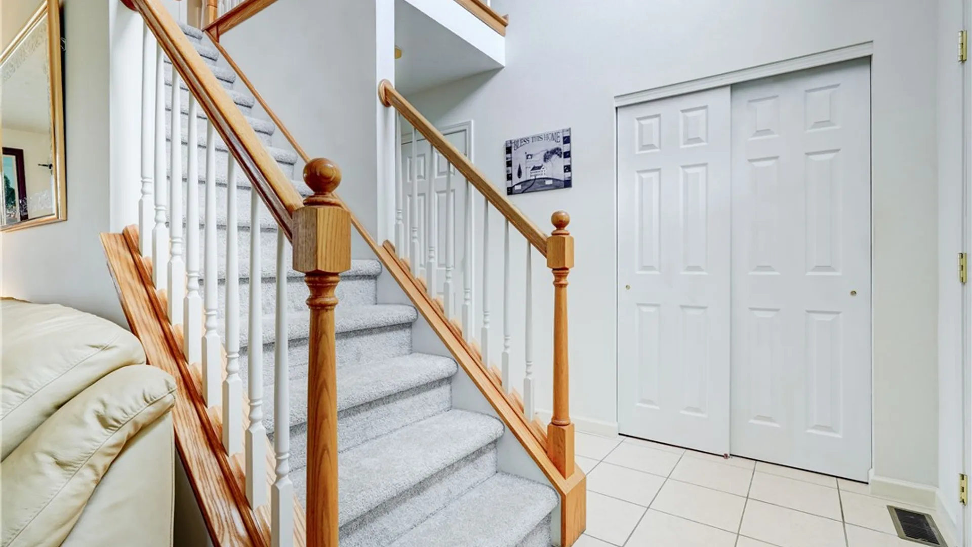 Property at 46 Aston Villa, Chili, NY 14514 8