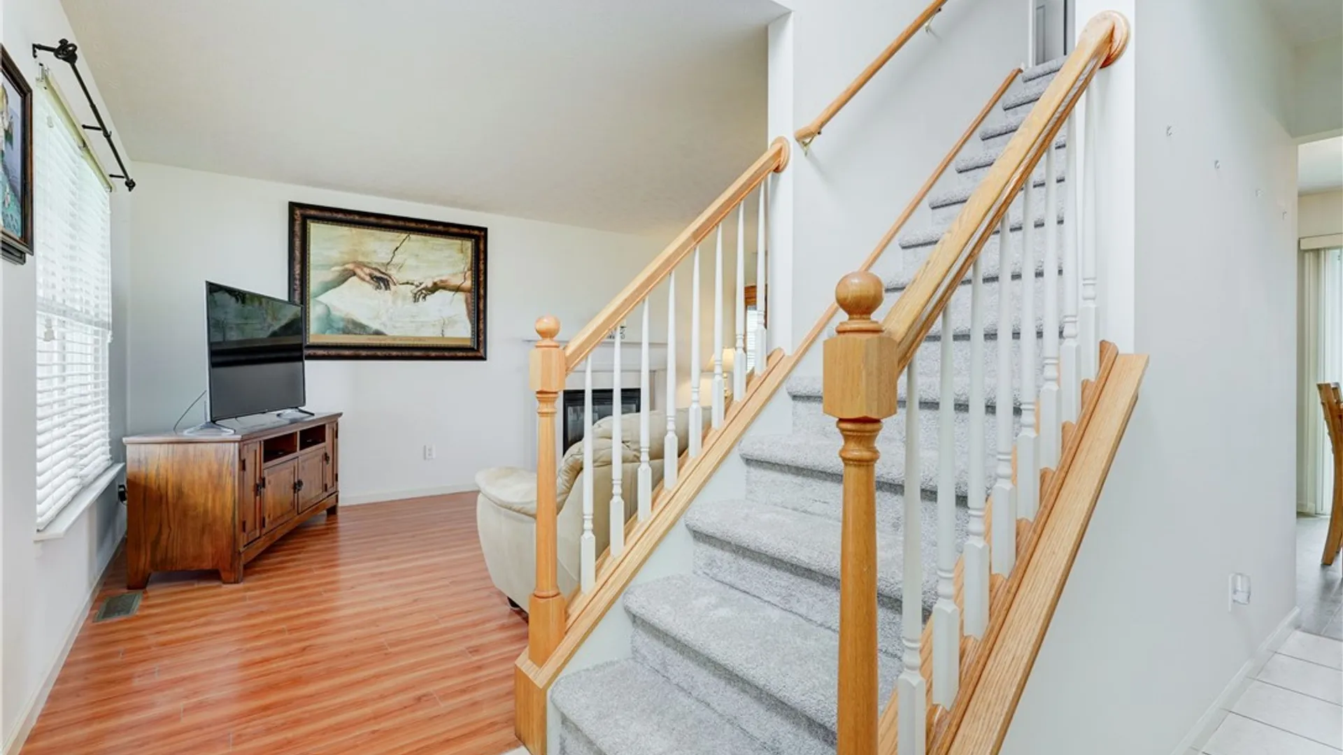 Property at 46 Aston Villa, Chili, NY 14514 9