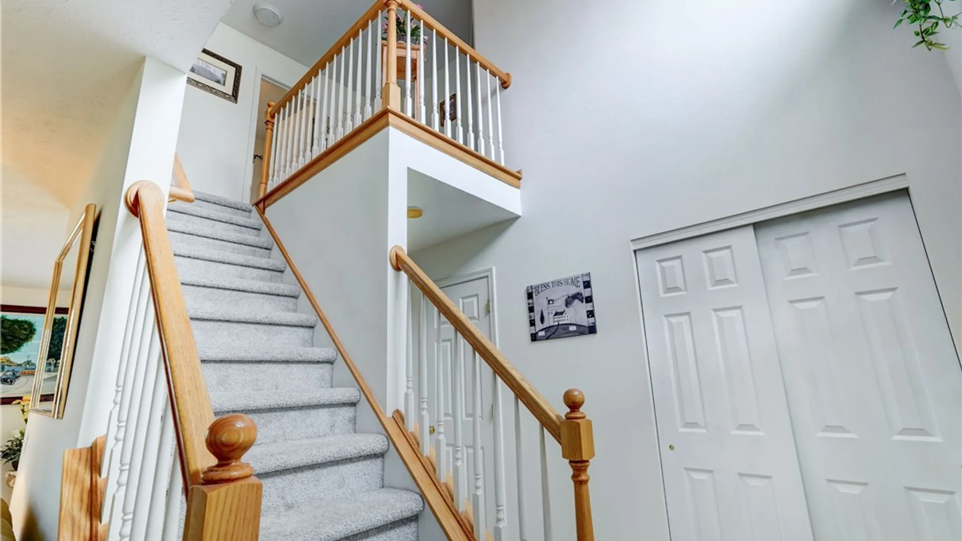 Property at 46 Aston Villa, Chili, NY 14514 27