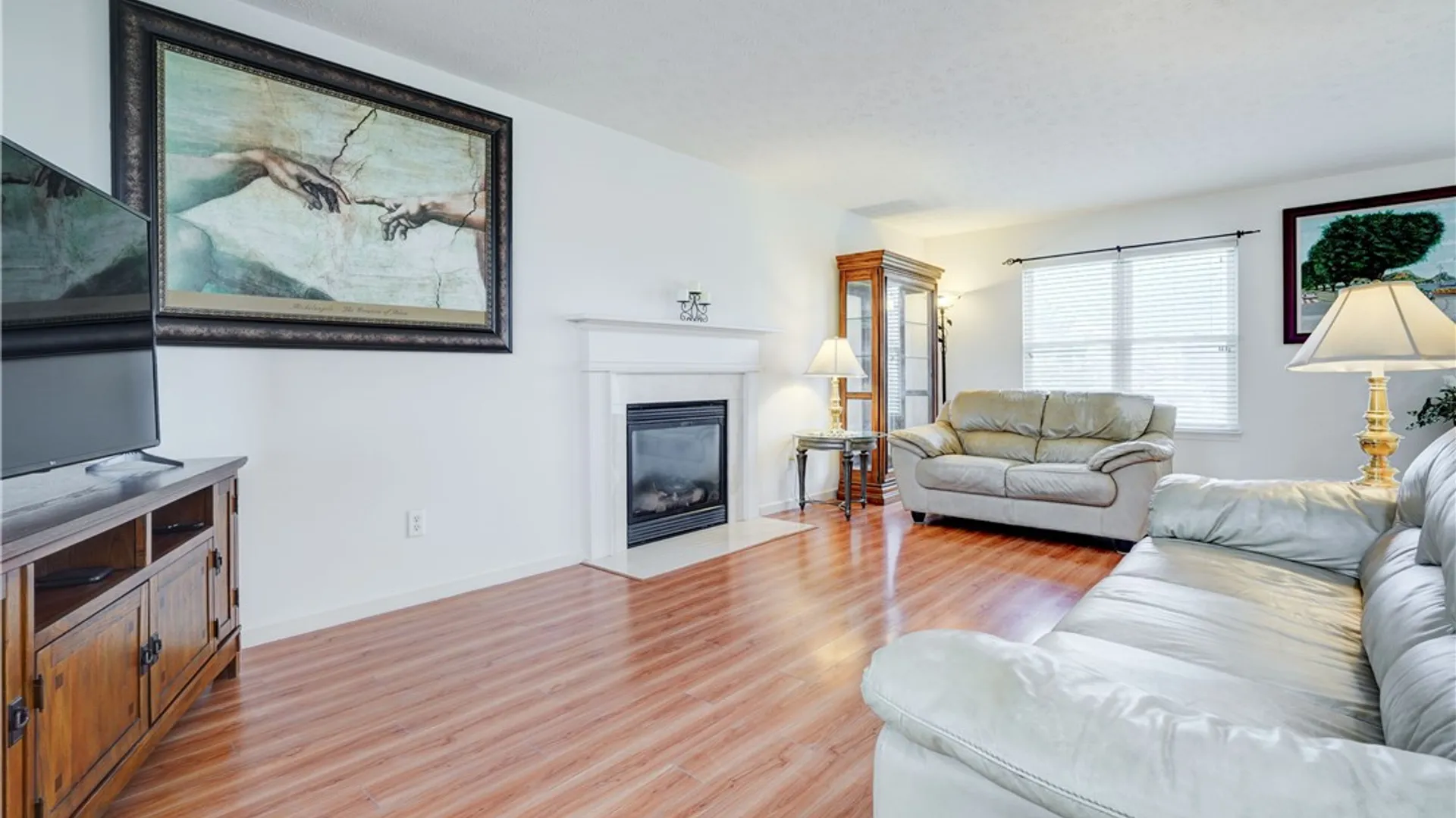 Property at 46 Aston Villa, Chili, NY 14514 11