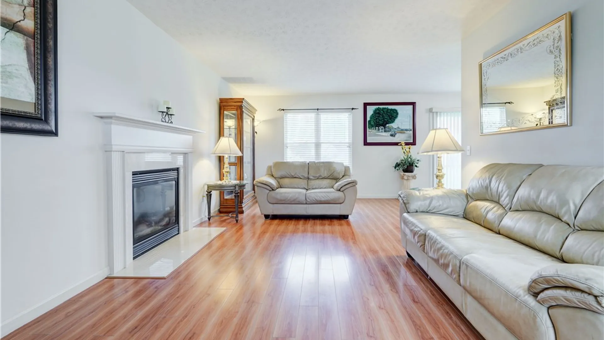 Property at 46 Aston Villa, Chili, NY 14514 12