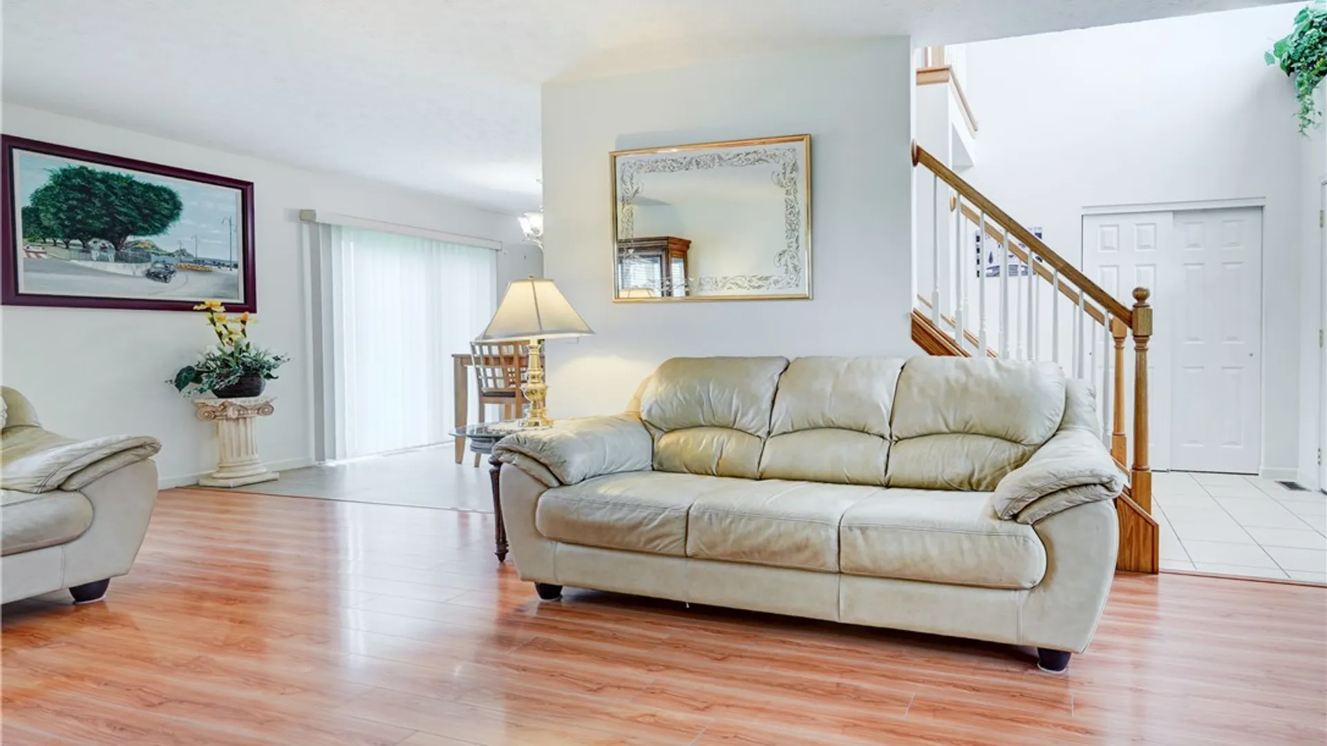 Property at 46 Aston Villa, Chili, NY 14514 13
