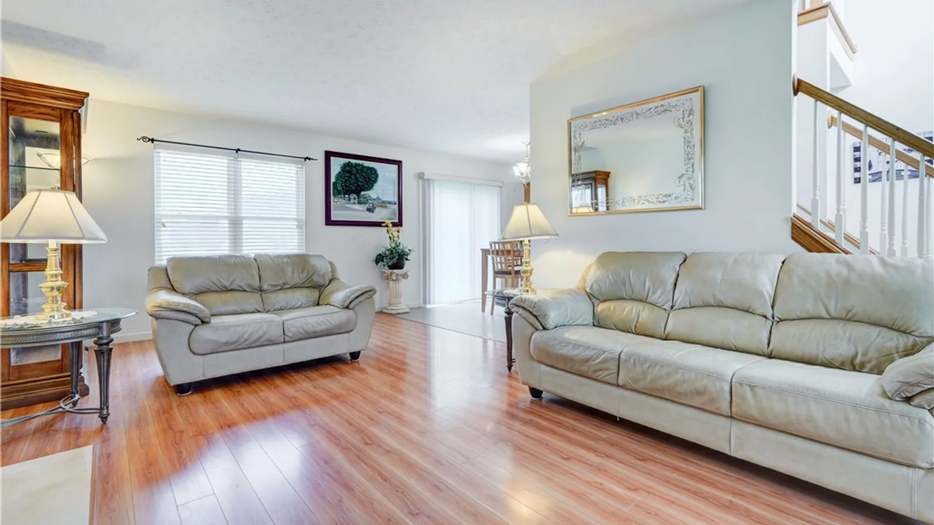 Property at 46 Aston Villa, Chili, NY 14514 14