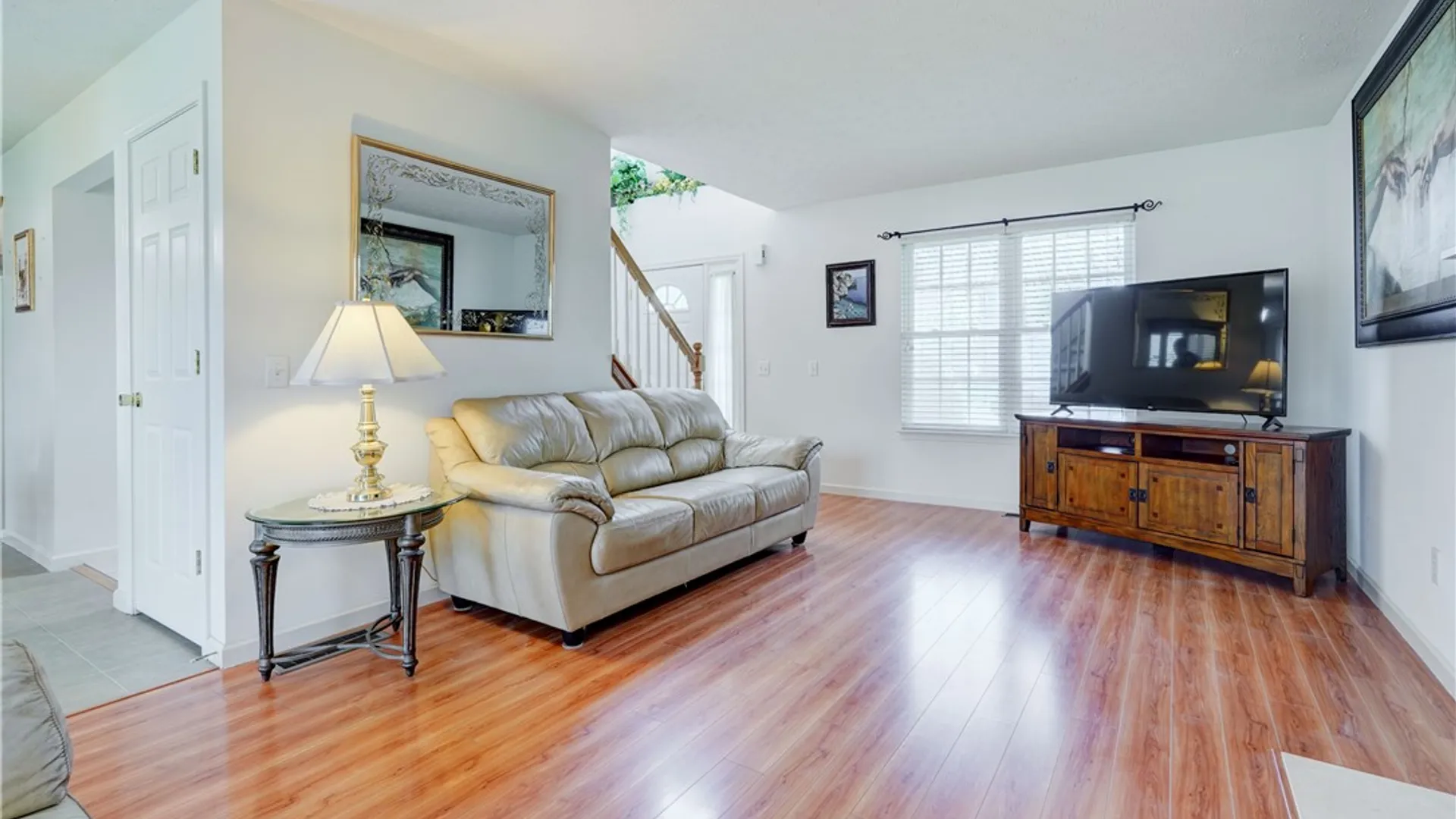 Property at 46 Aston Villa, Chili, NY 14514 16