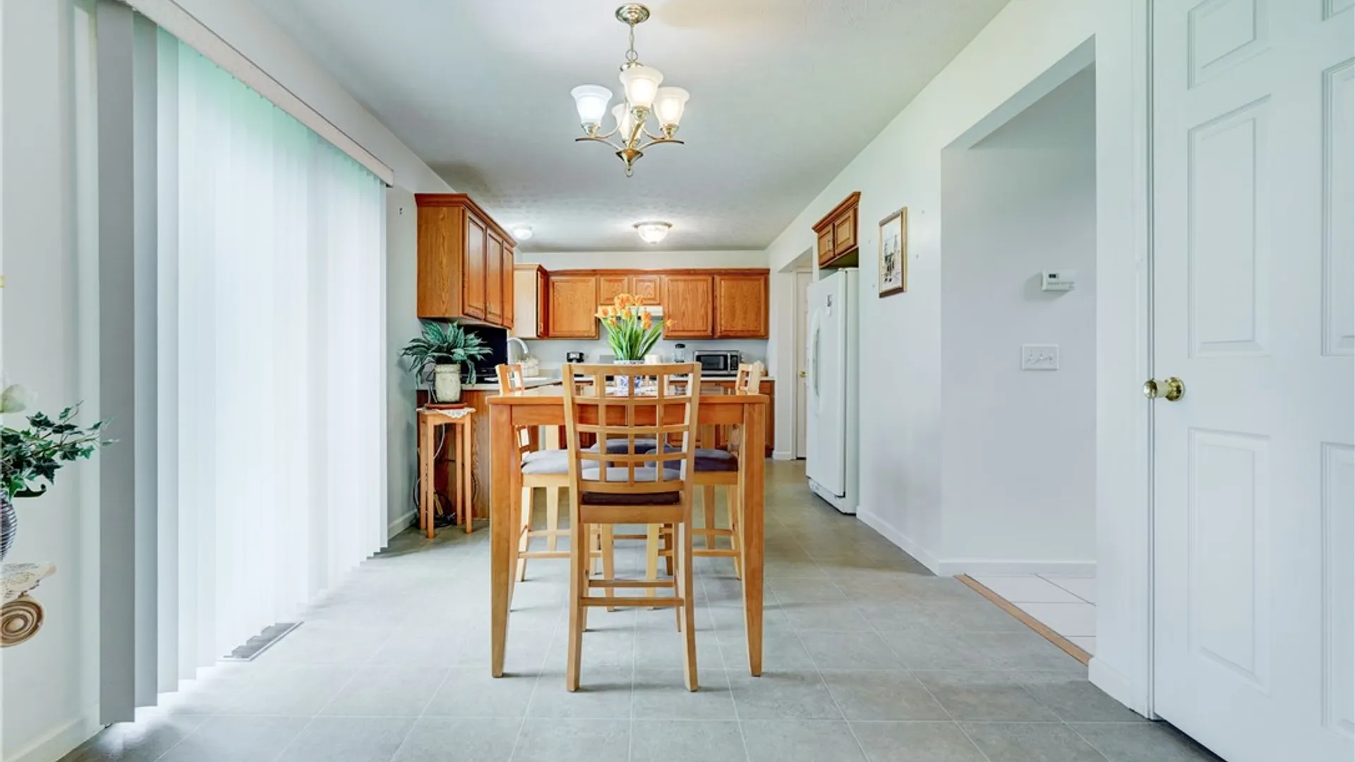 Property at 46 Aston Villa, Chili, NY 14514 18