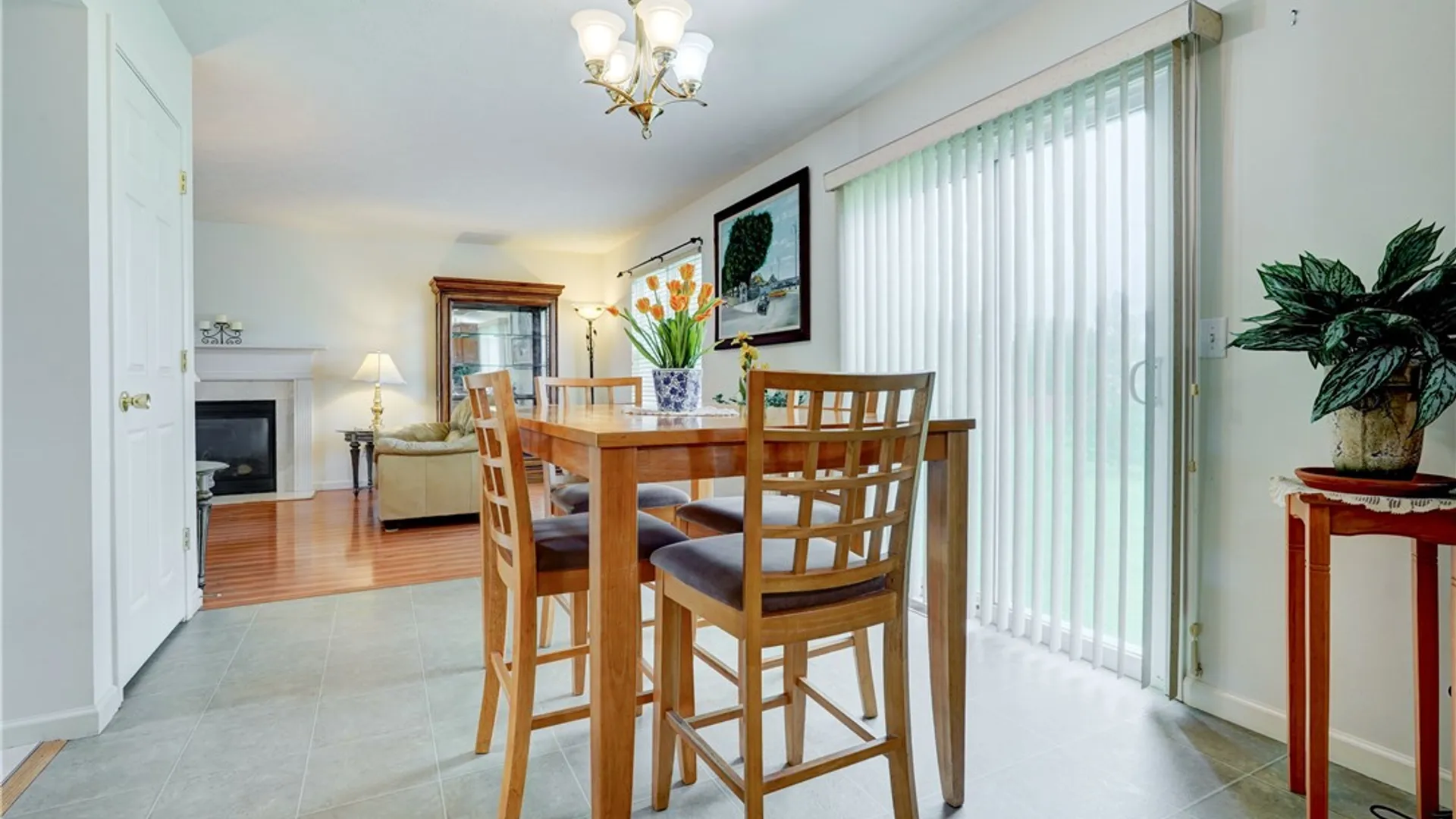 Property at 46 Aston Villa, Chili, NY 14514 19