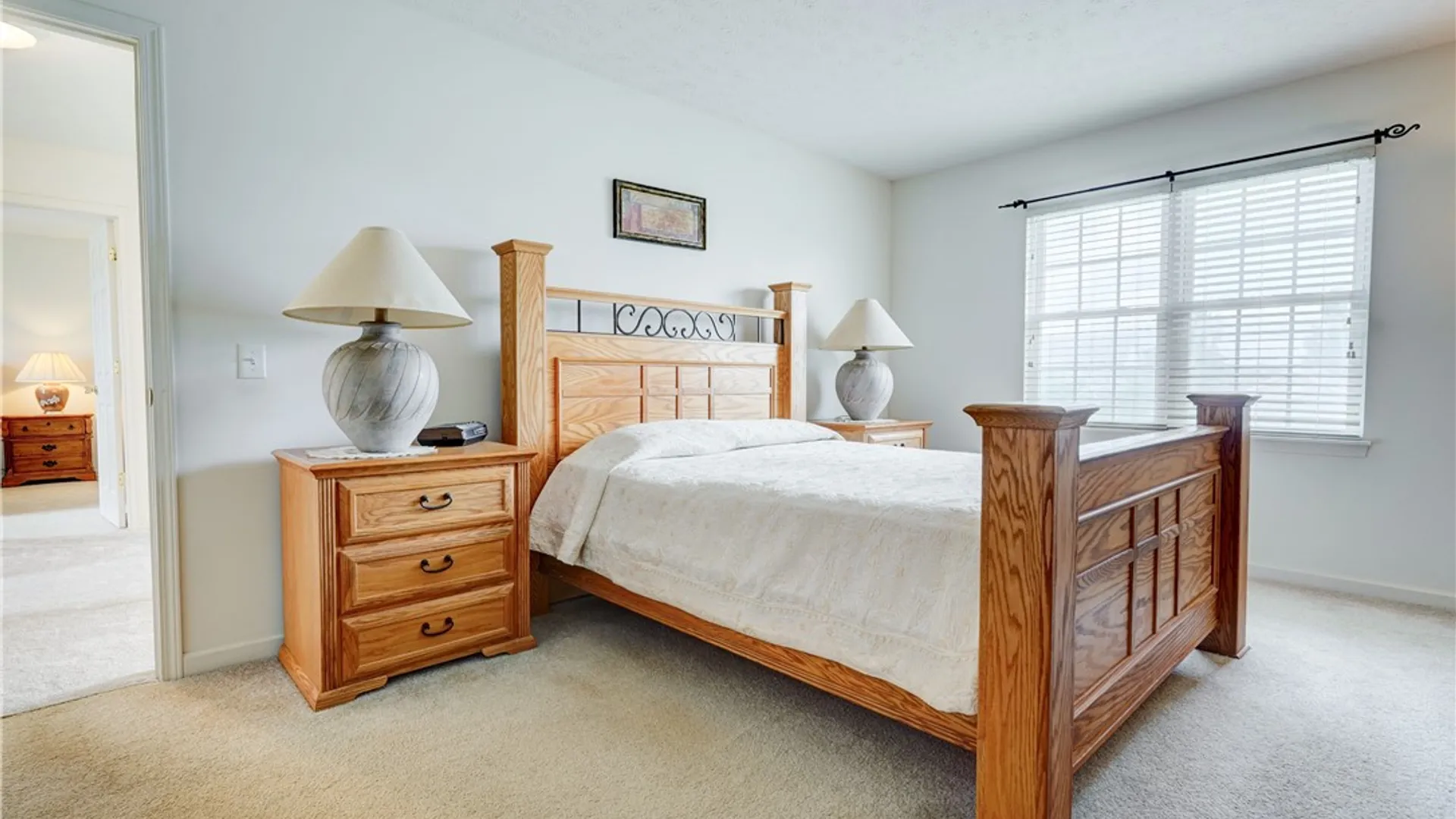 Property at 46 Aston Villa, Chili, NY 14514 30