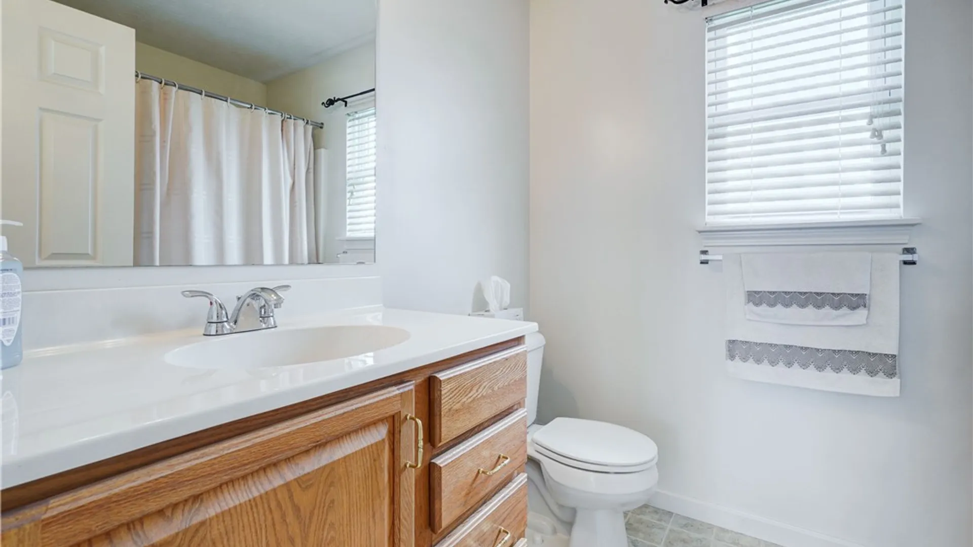 Property at 46 Aston Villa, Chili, NY 14514 38