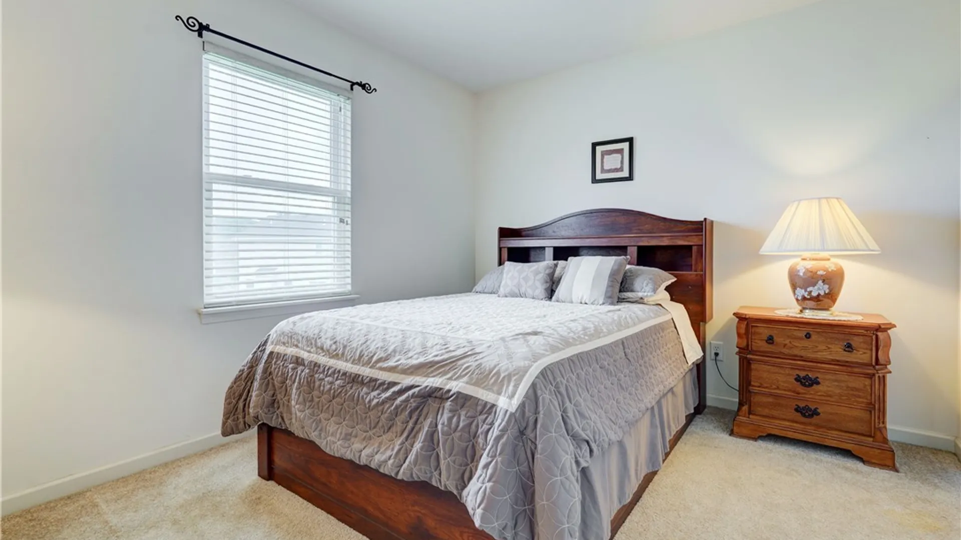 Property at 46 Aston Villa, Chili, NY 14514 39