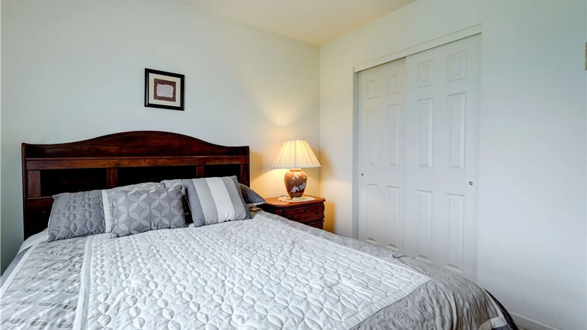 Property at 46 Aston Villa, Chili, NY 14514 40