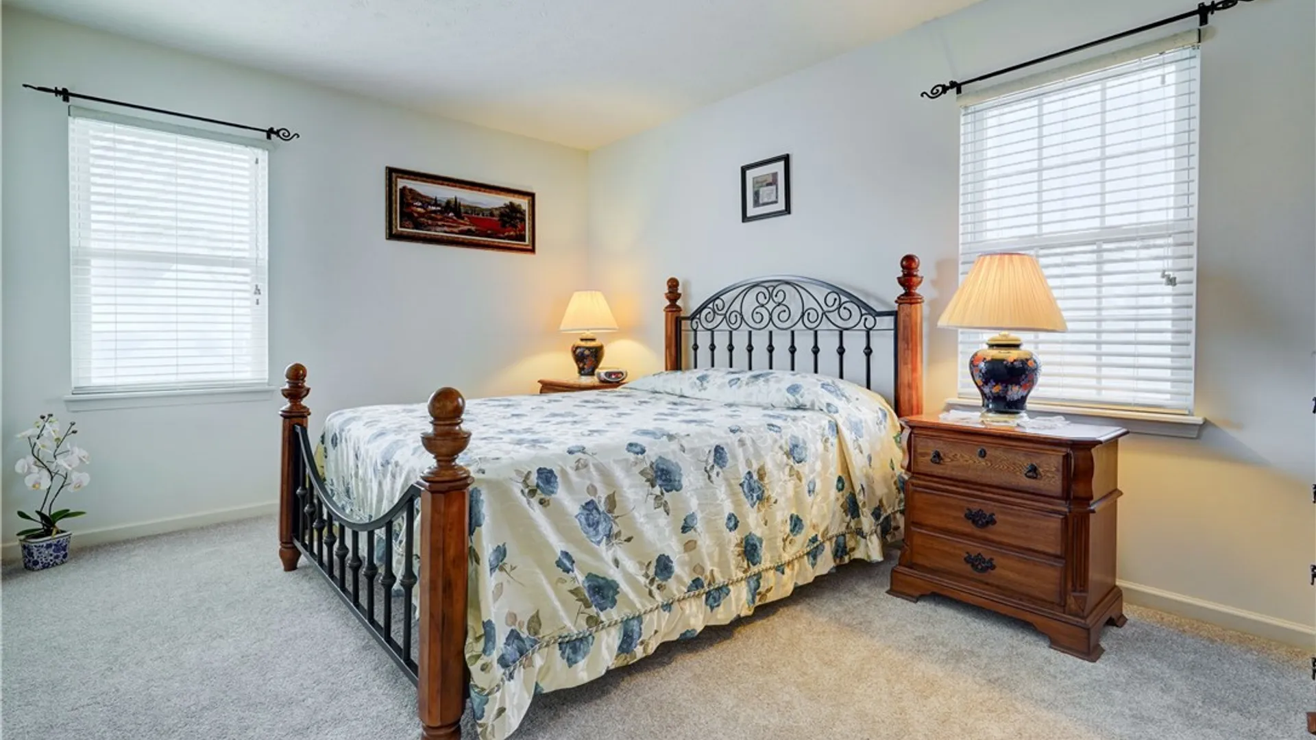 Property at 46 Aston Villa, Chili, NY 14514 36