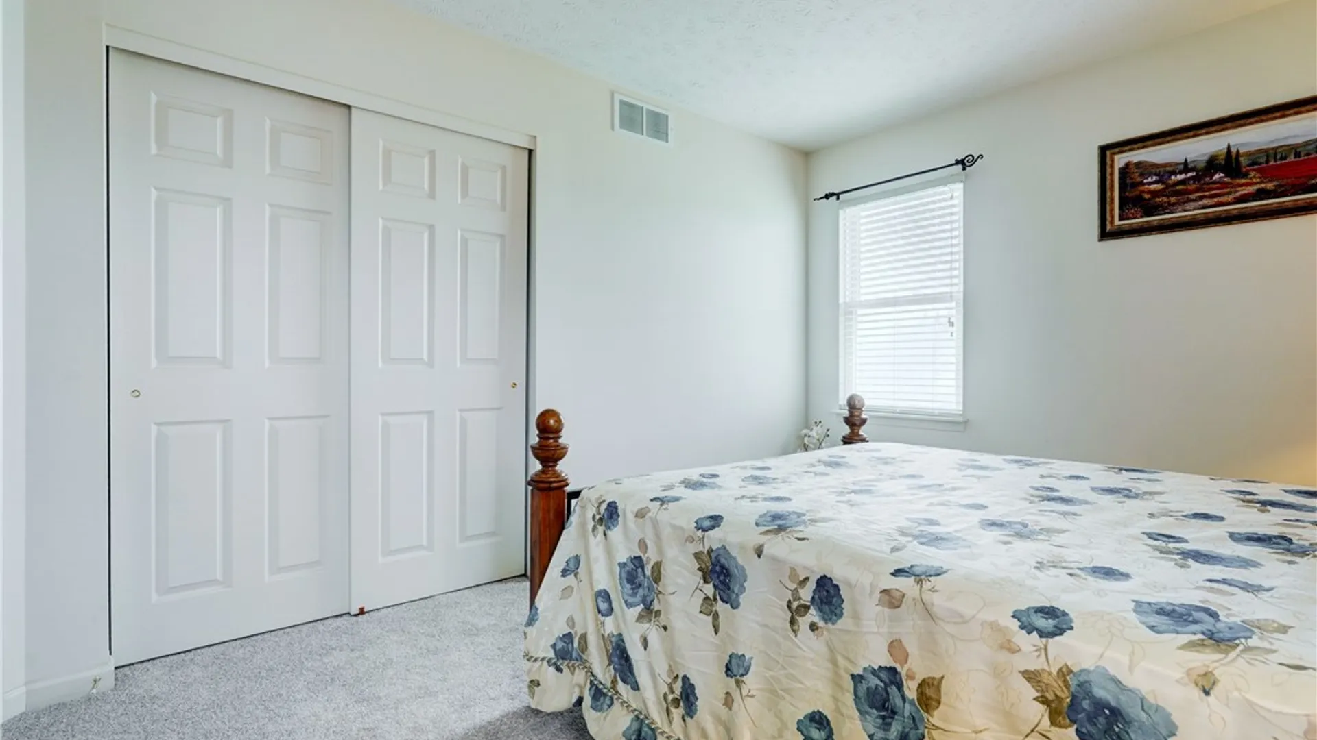 Property at 46 Aston Villa, Chili, NY 14514 37