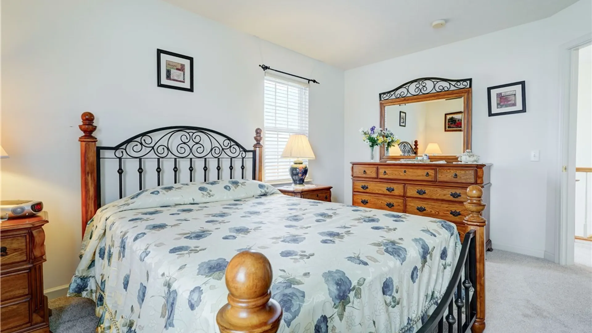 Property at 46 Aston Villa, Chili, NY 14514 35
