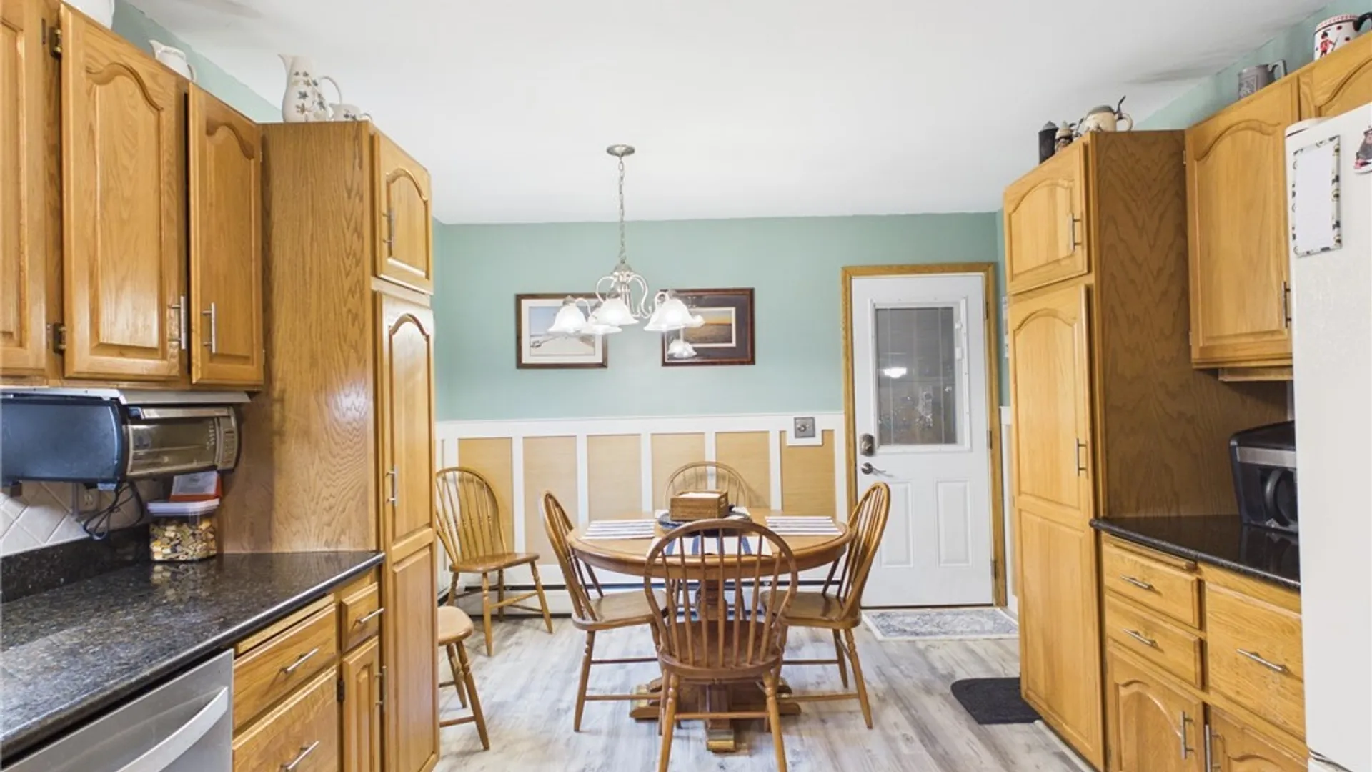Property at 3303 Gracie Road, Cortlandville, NY 13045 5