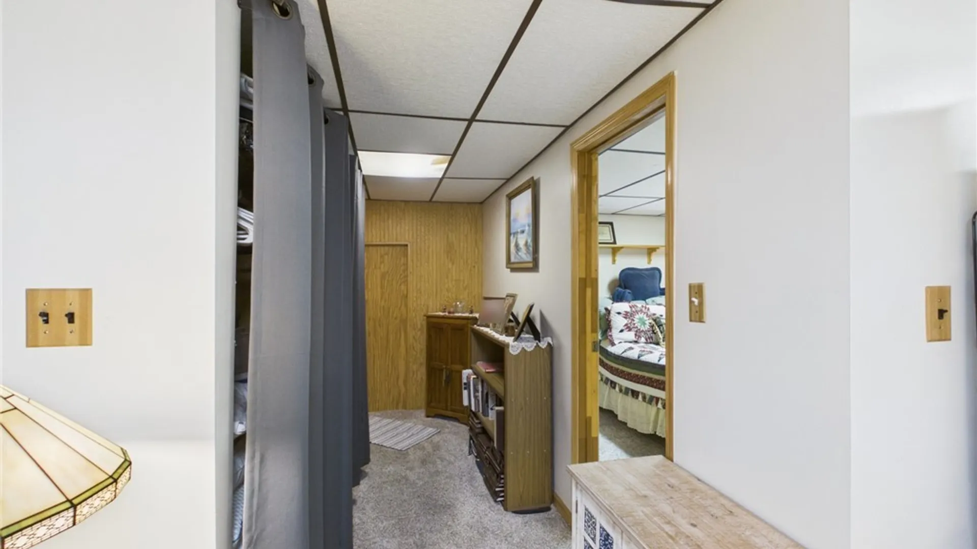 Property at 3303 Gracie Road, Cortlandville, NY 13045 25