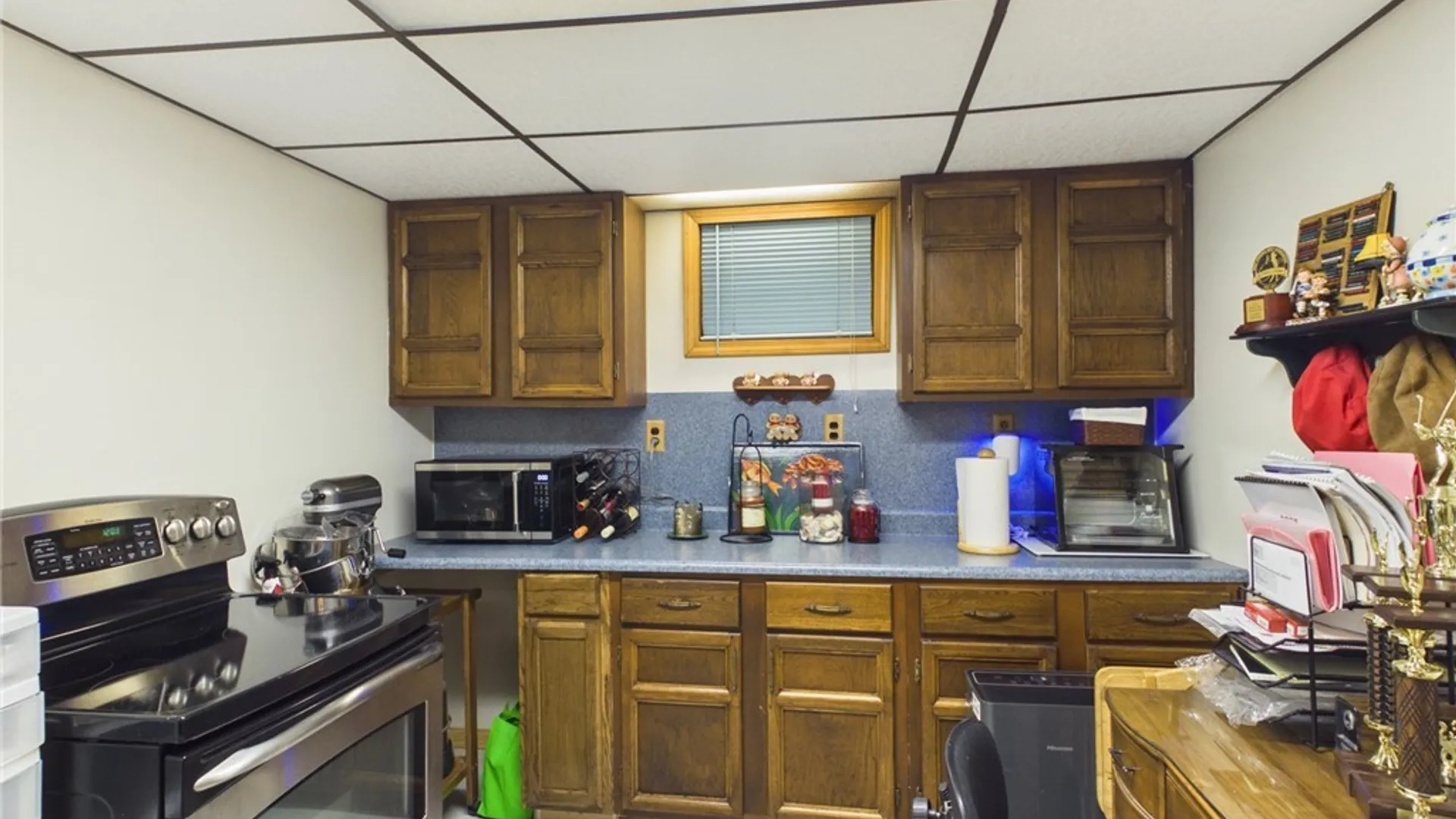Property at 3303 Gracie Road, Cortlandville, NY 13045 26