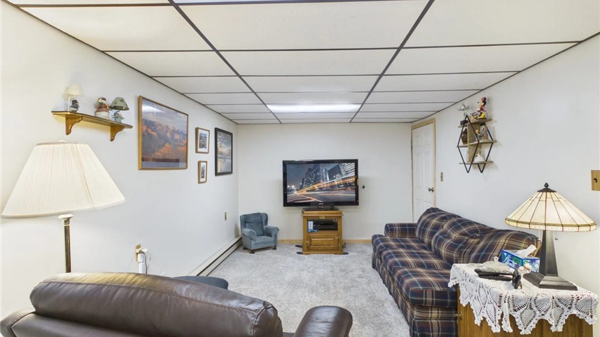 Property at 3303 Gracie Road, Cortlandville, NY 13045 28
