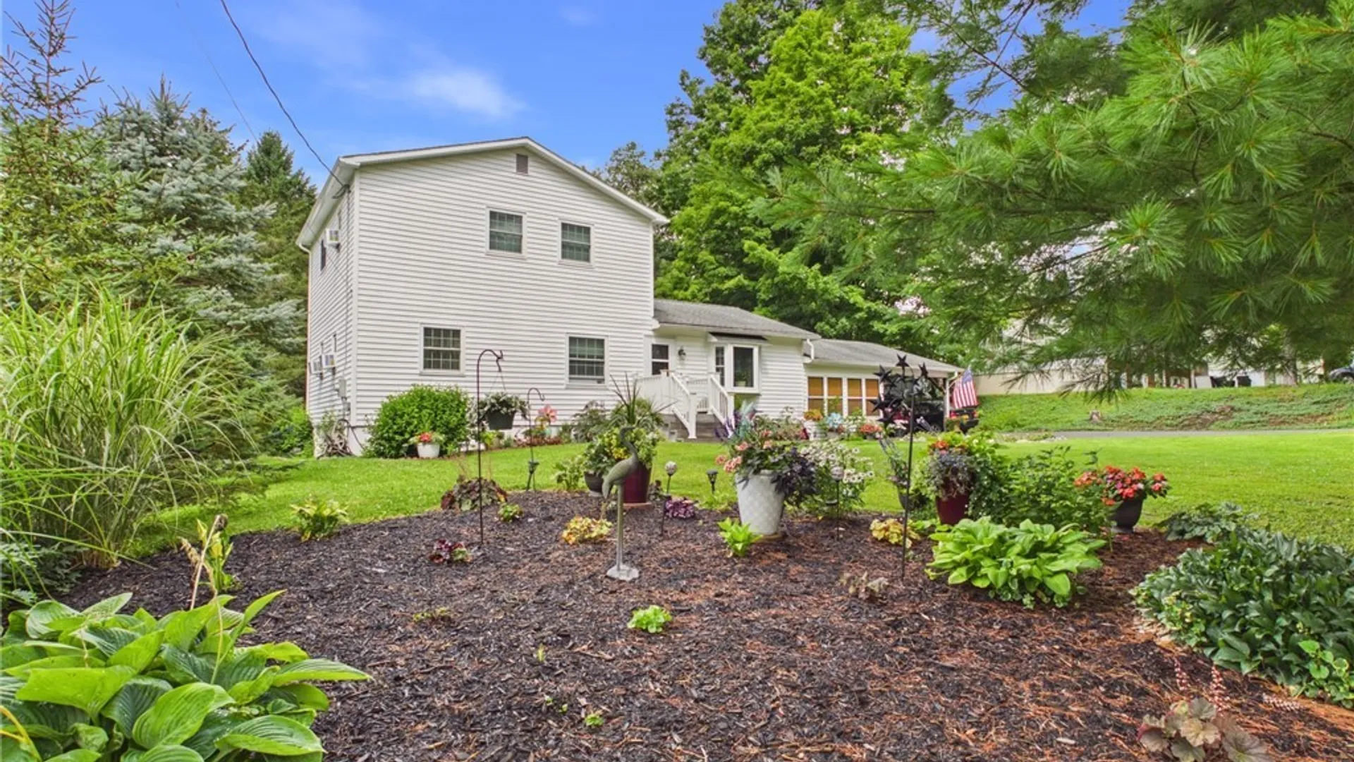 Property at 3303 Gracie Road, Cortlandville, NY 13045 37